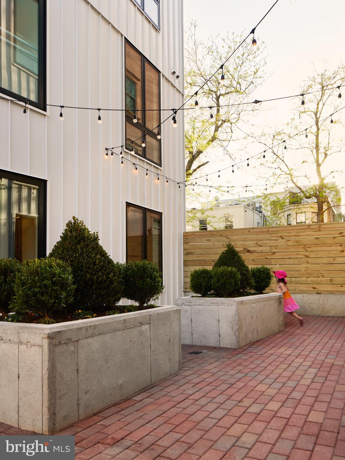 2011 Cambridge St #5