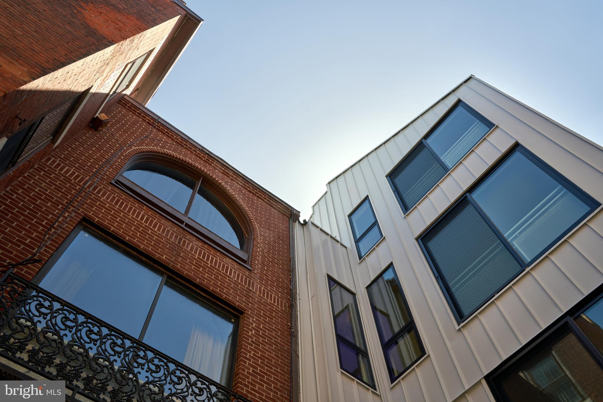 2011 Cambridge St #5