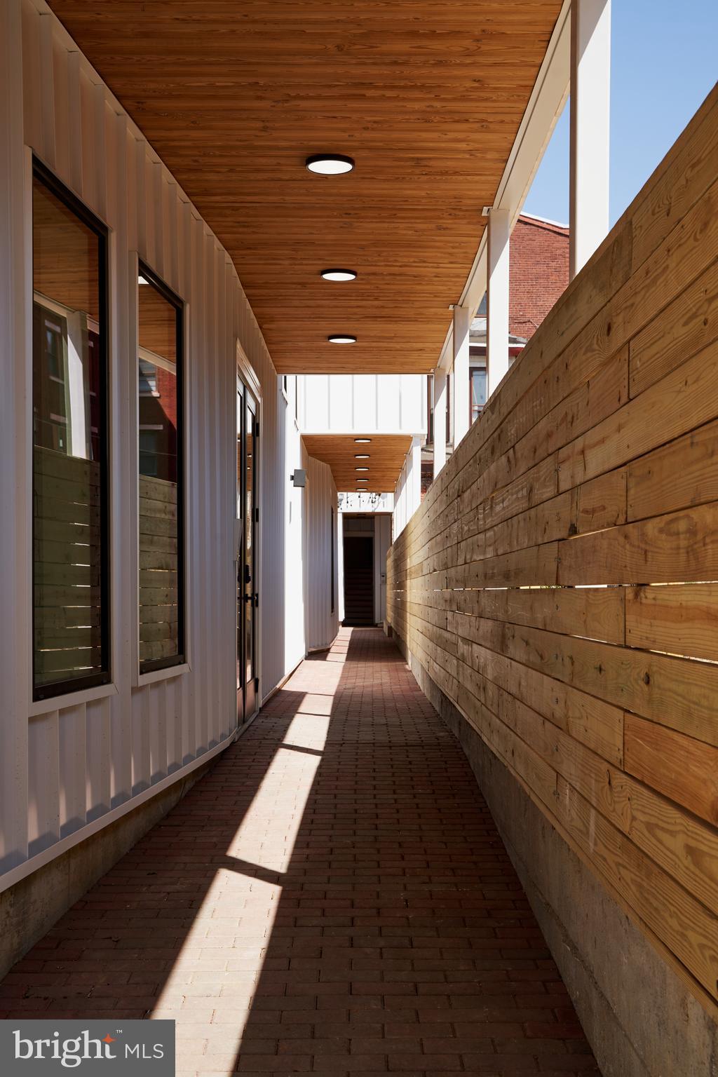 2011 Cambridge St #5