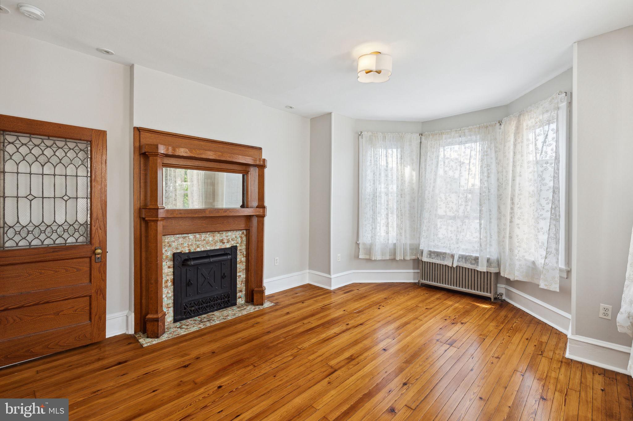 1330 E Montgomery Ave