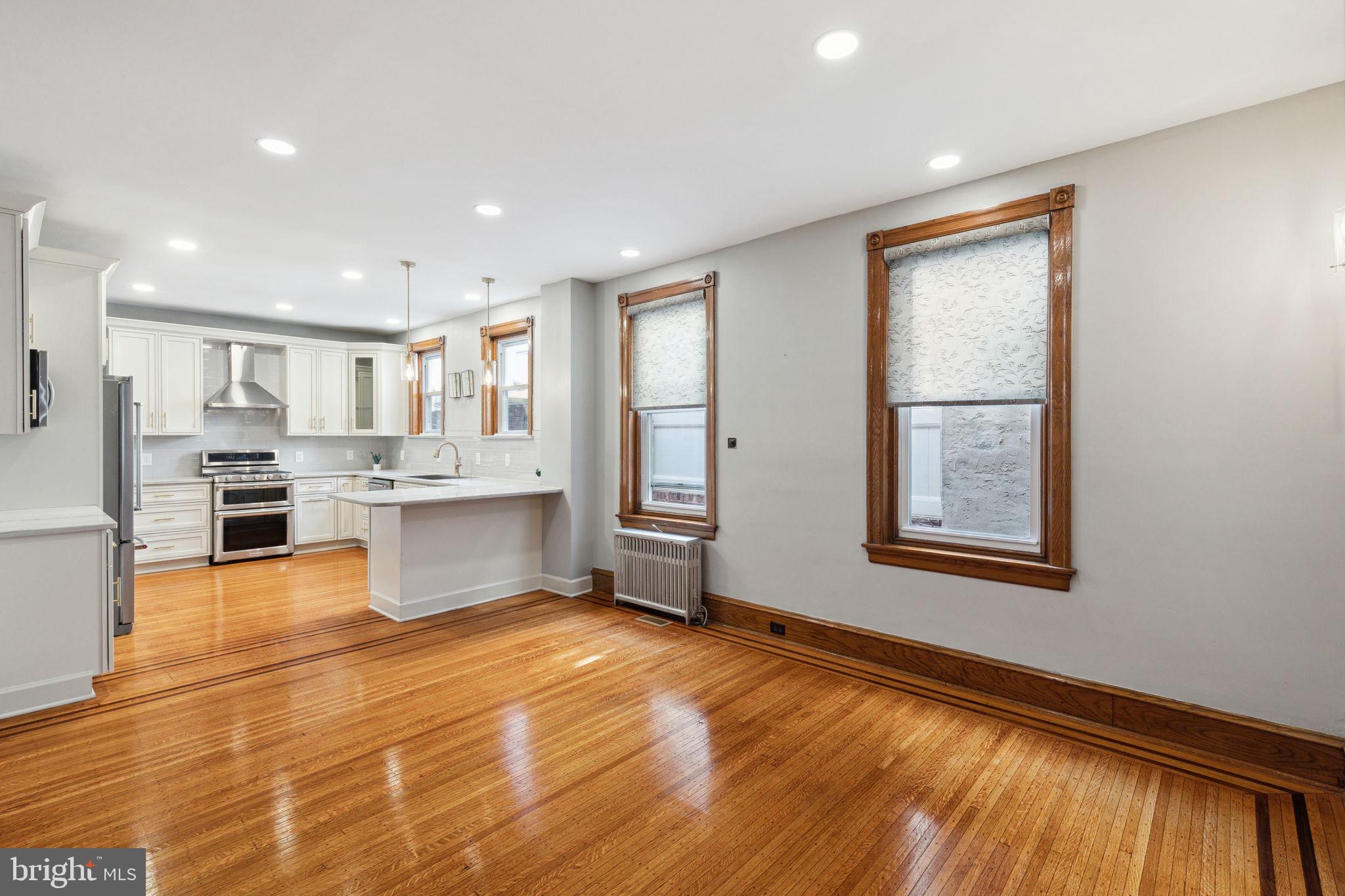 1330 E Montgomery Ave