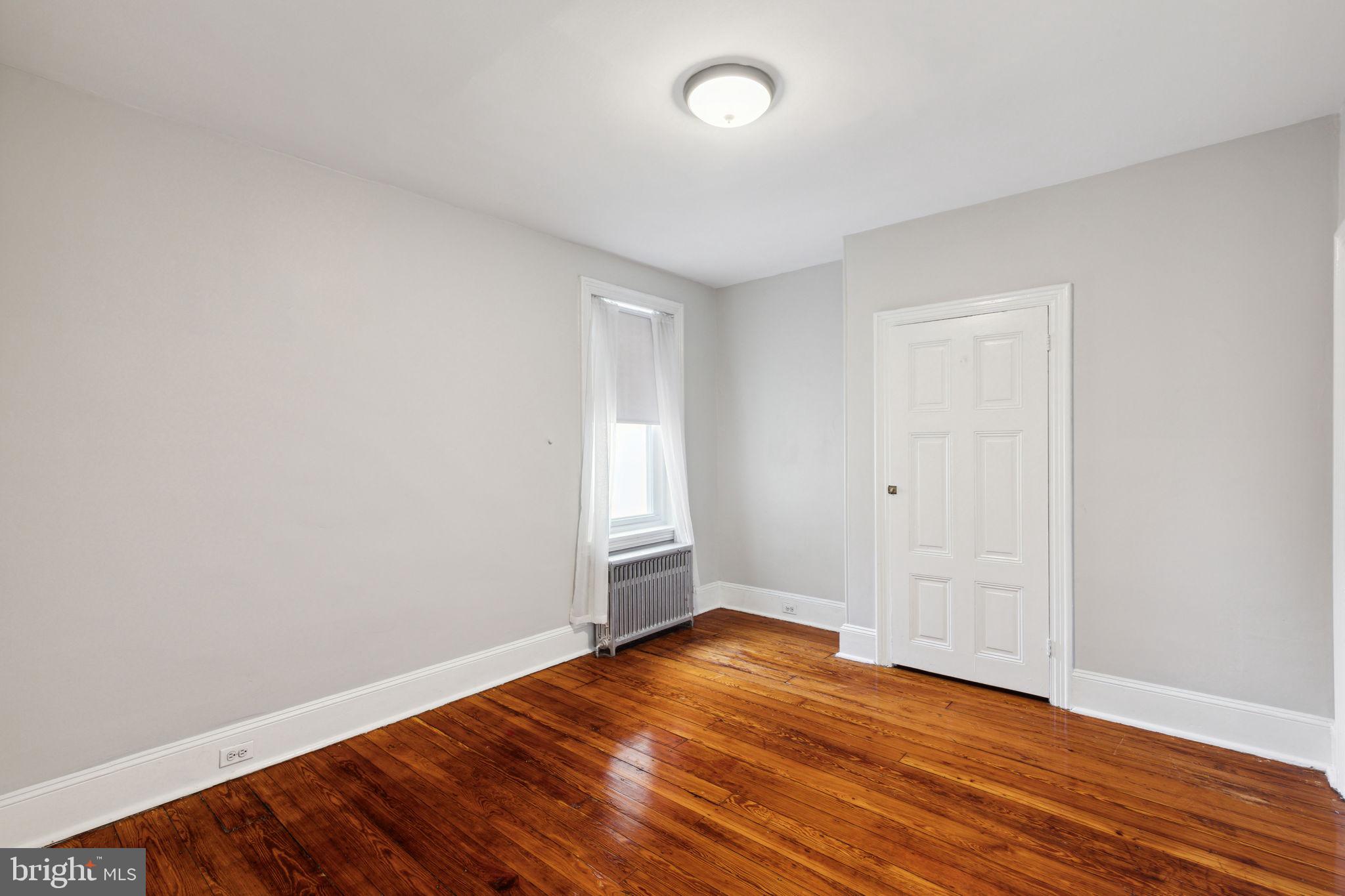 1330 E Montgomery Ave