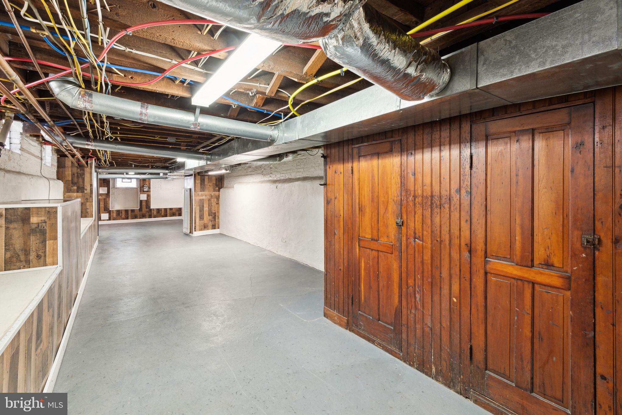 1330 E Montgomery Ave