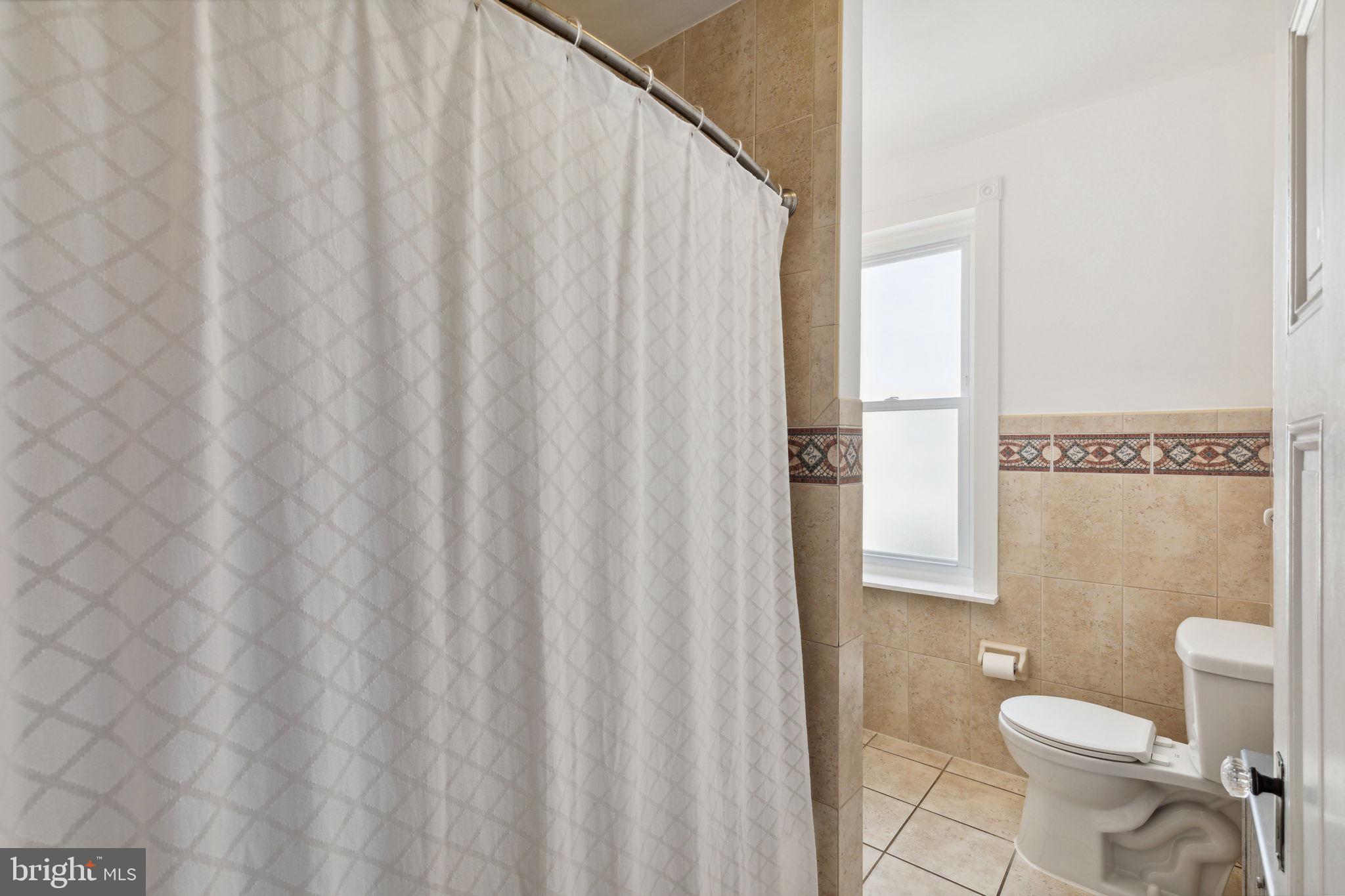 1330 E Montgomery Ave