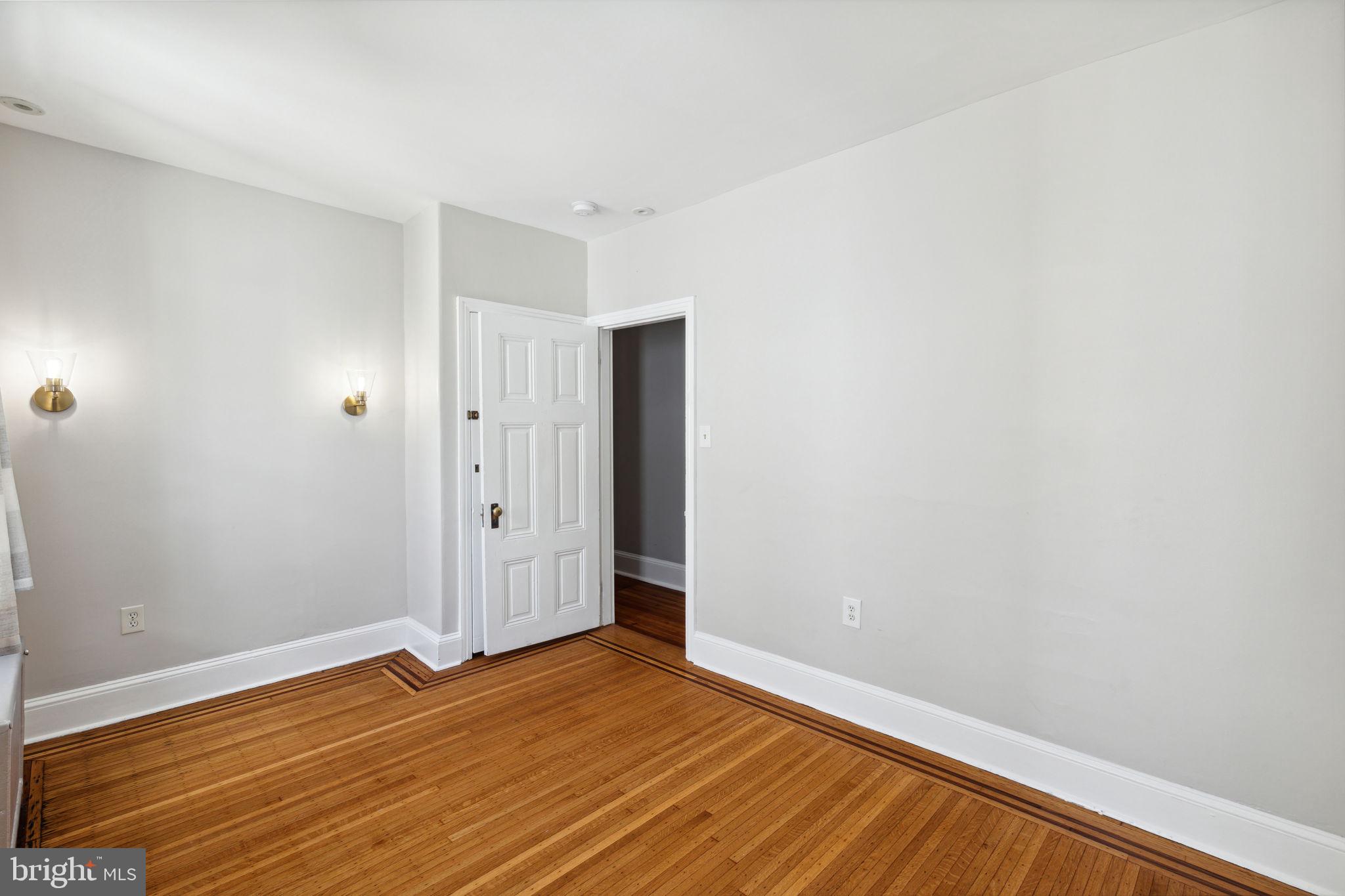 1330 E Montgomery Ave