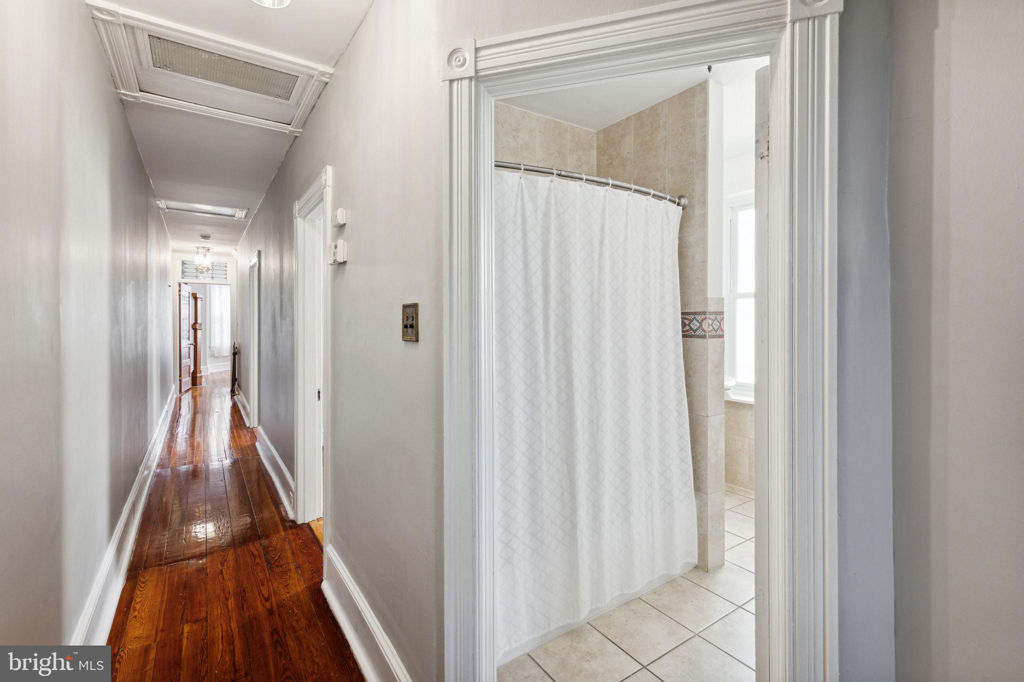 1330 E Montgomery Ave