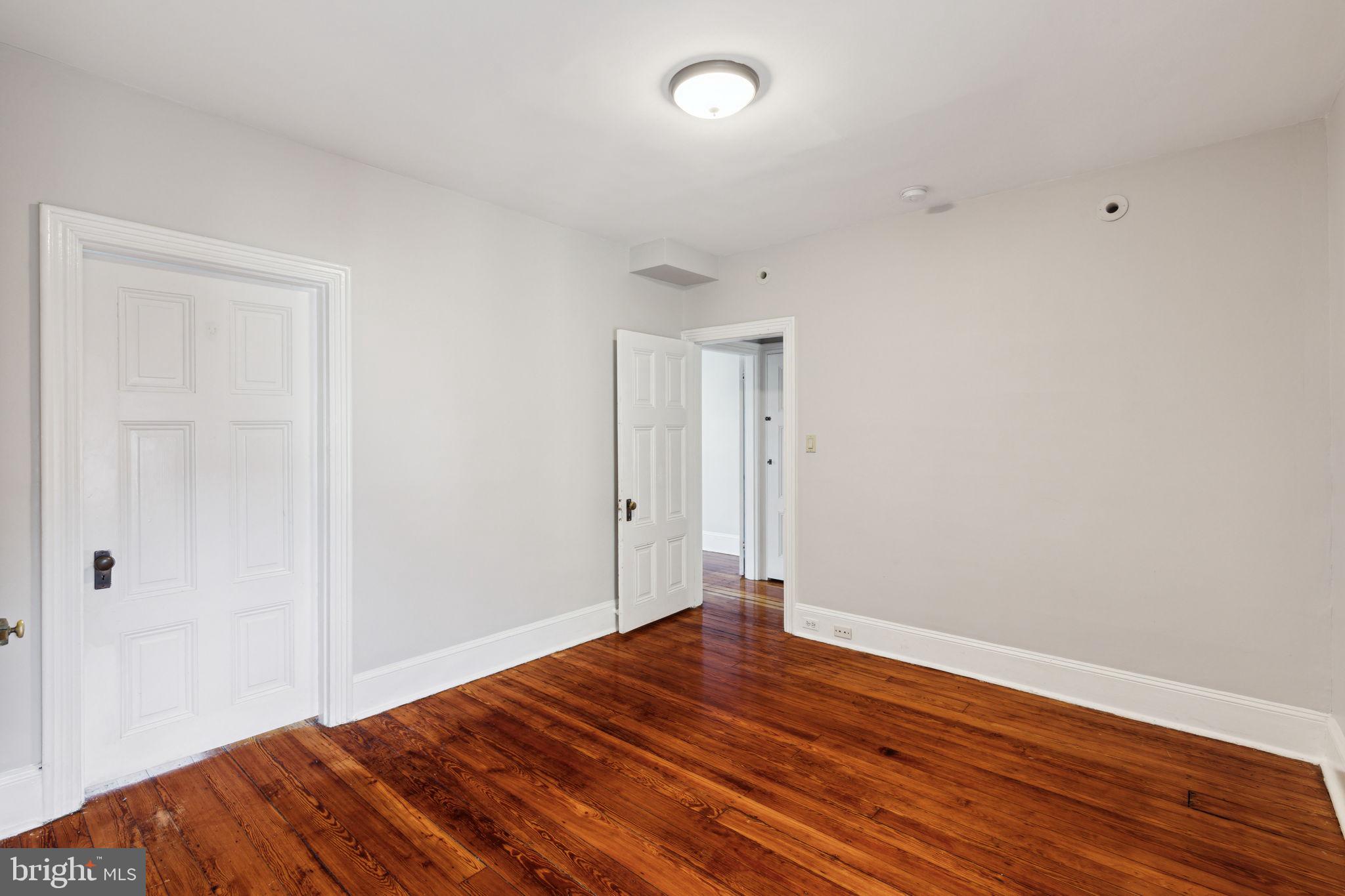 1330 E Montgomery Ave