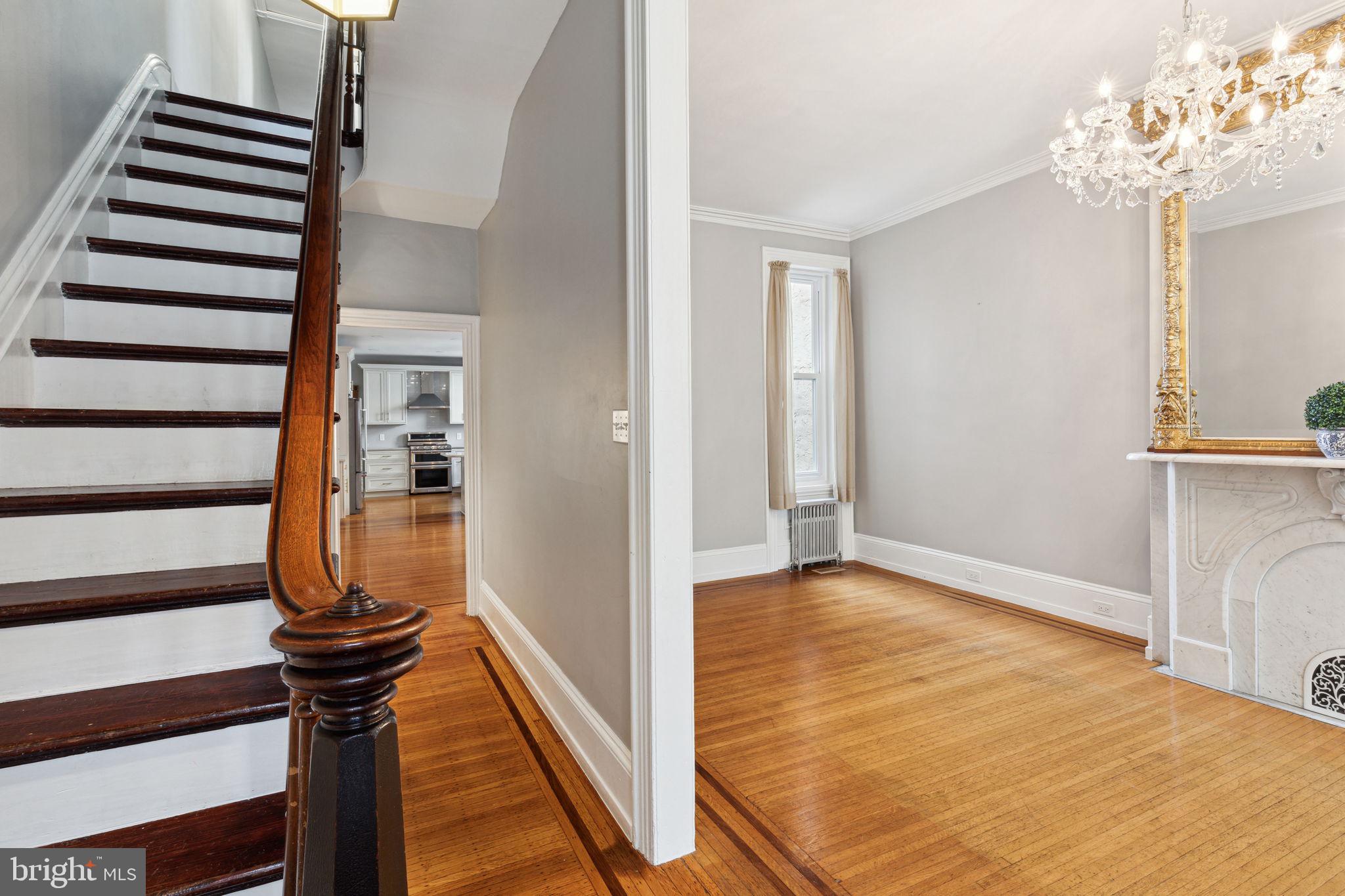 1330 E Montgomery Ave