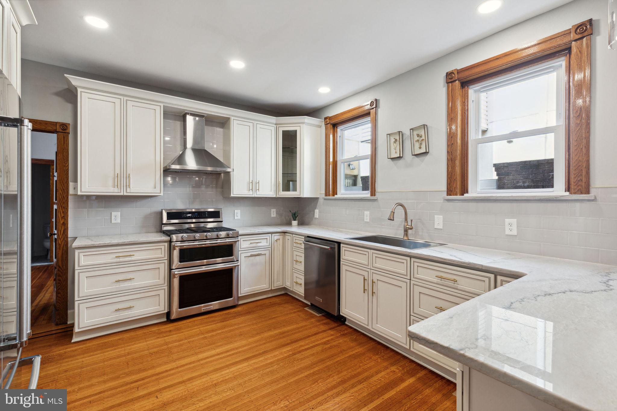 1330 E Montgomery Ave