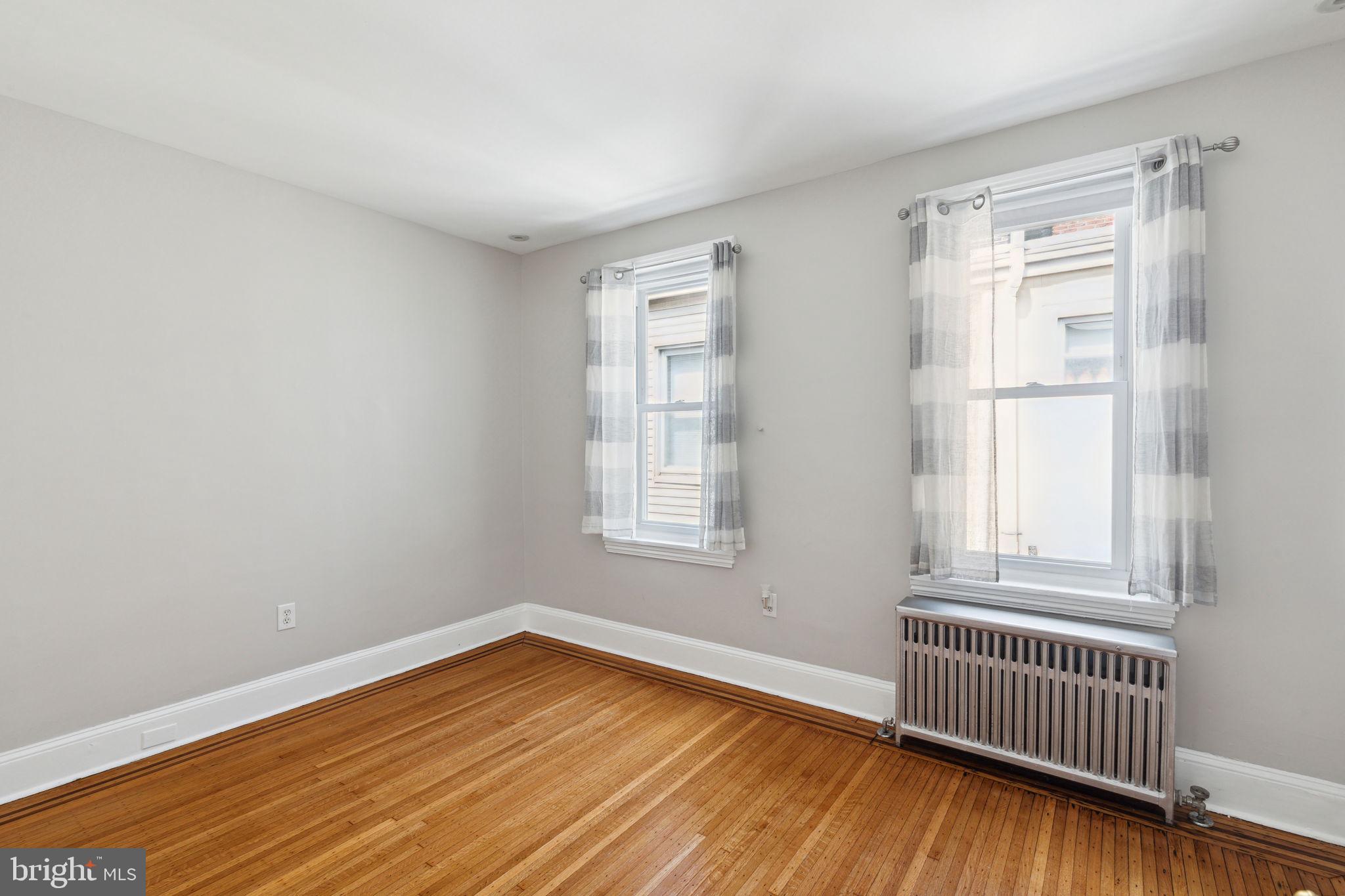 1330 E Montgomery Ave