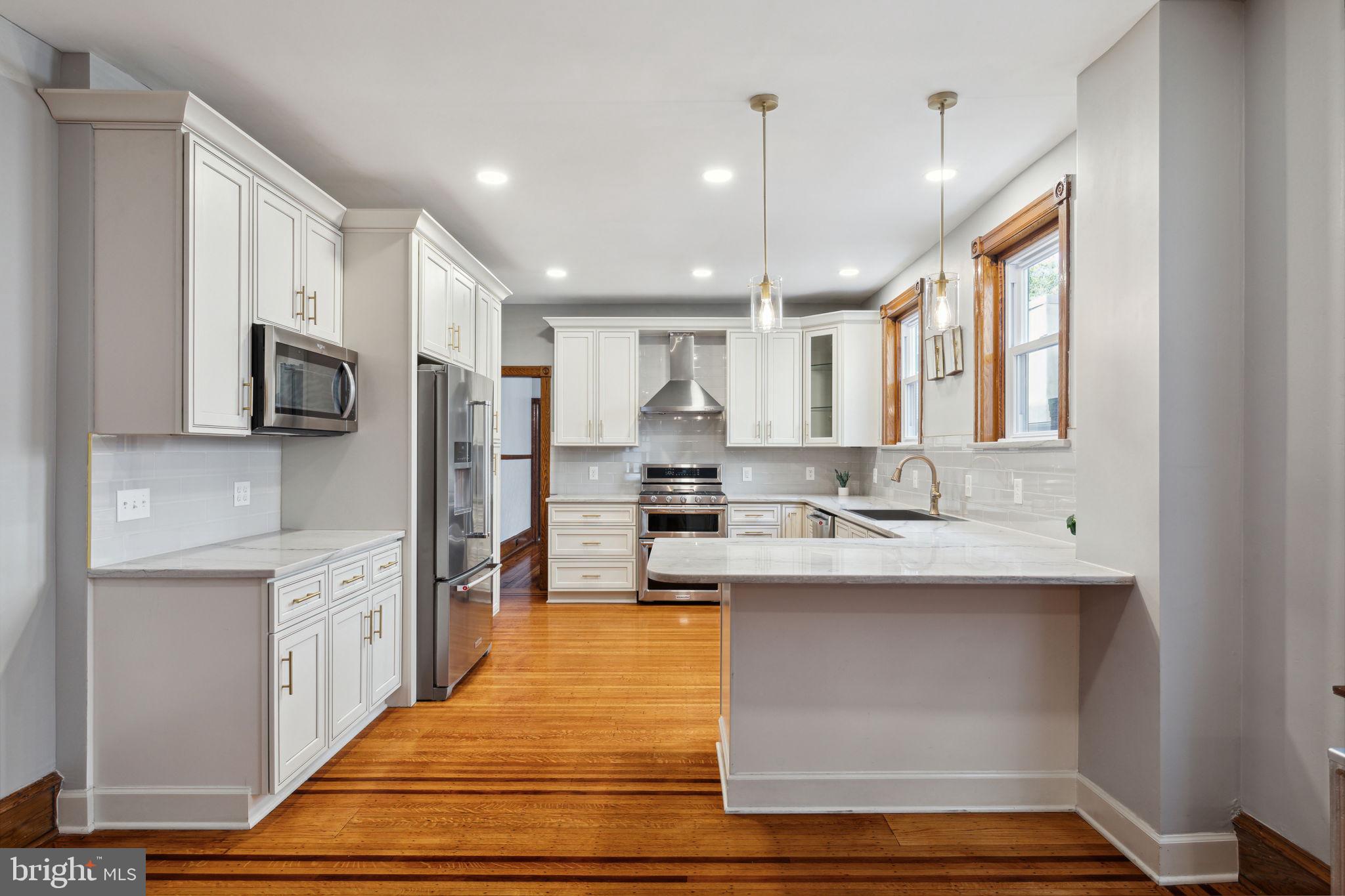 1330 E Montgomery Ave