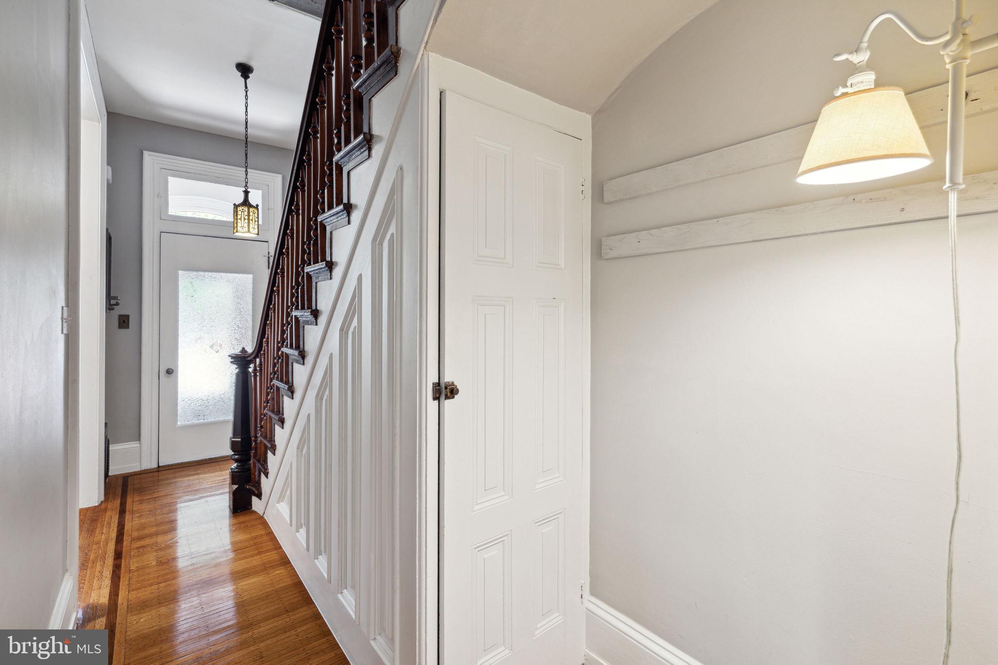 1330 E Montgomery Ave