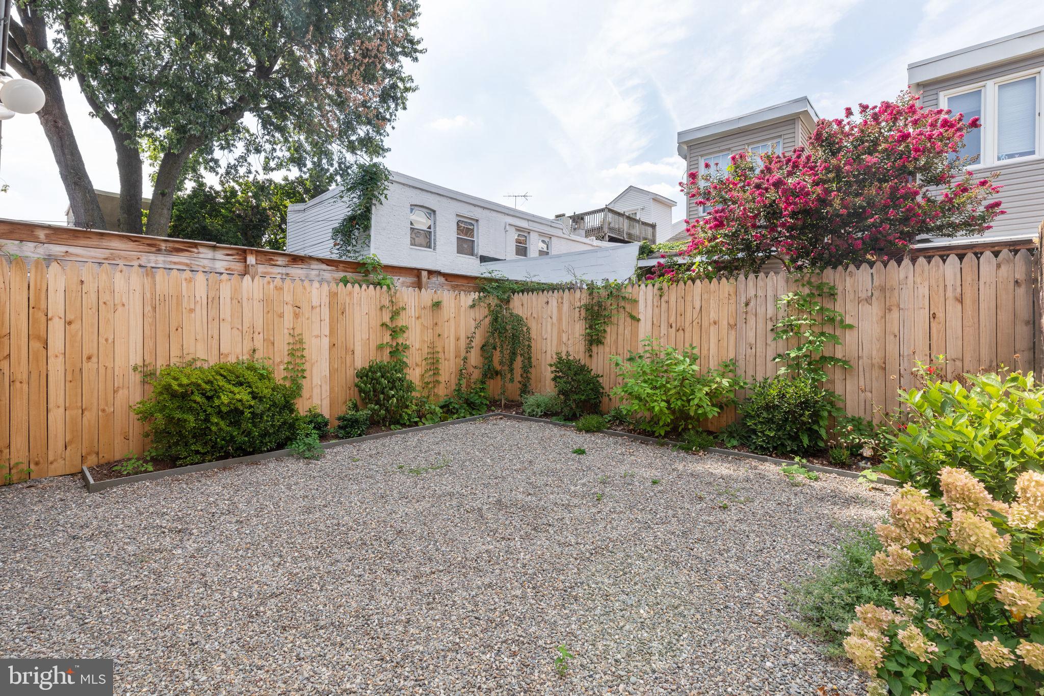 1330 E Montgomery Ave