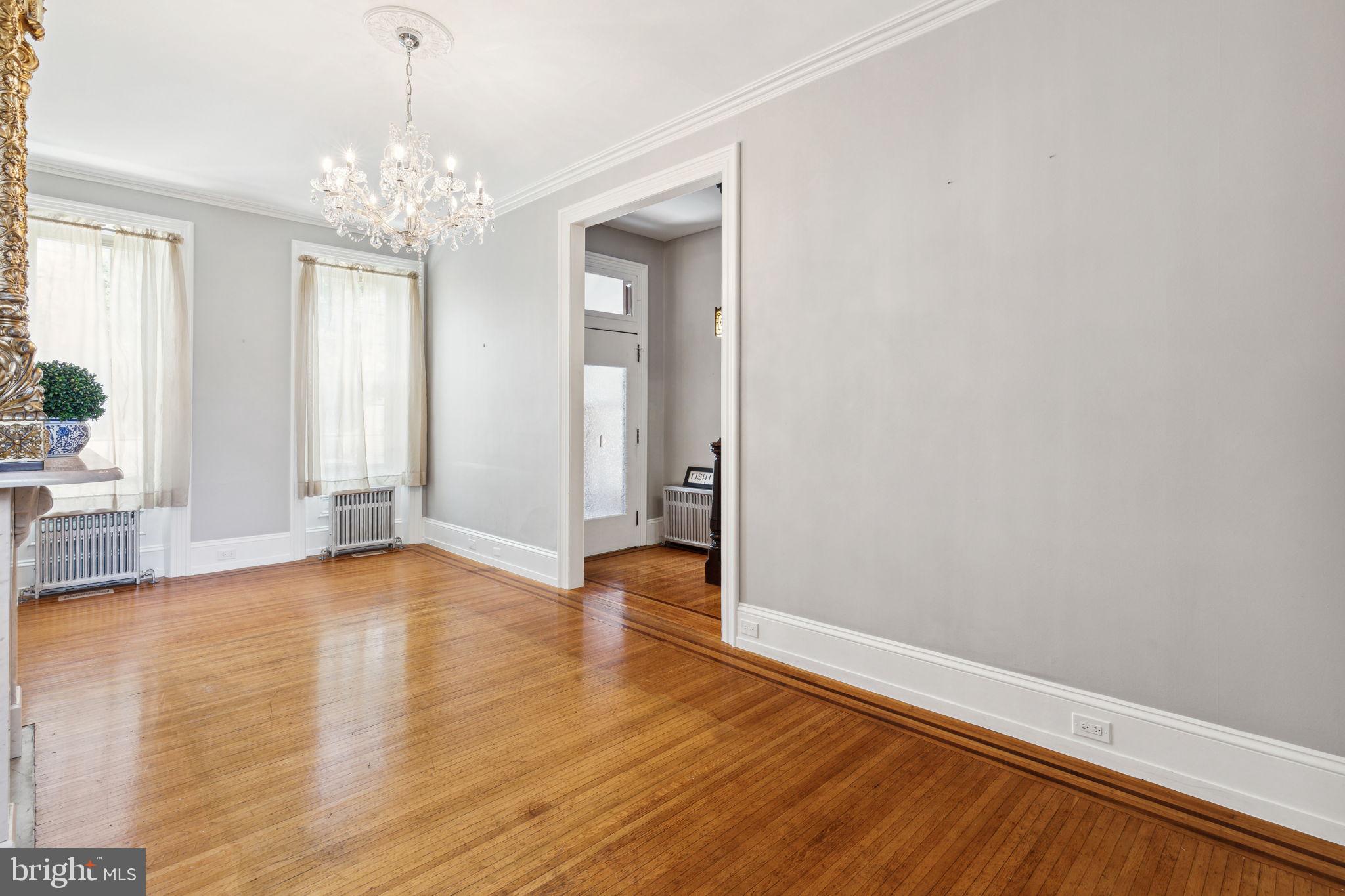 1330 E Montgomery Ave