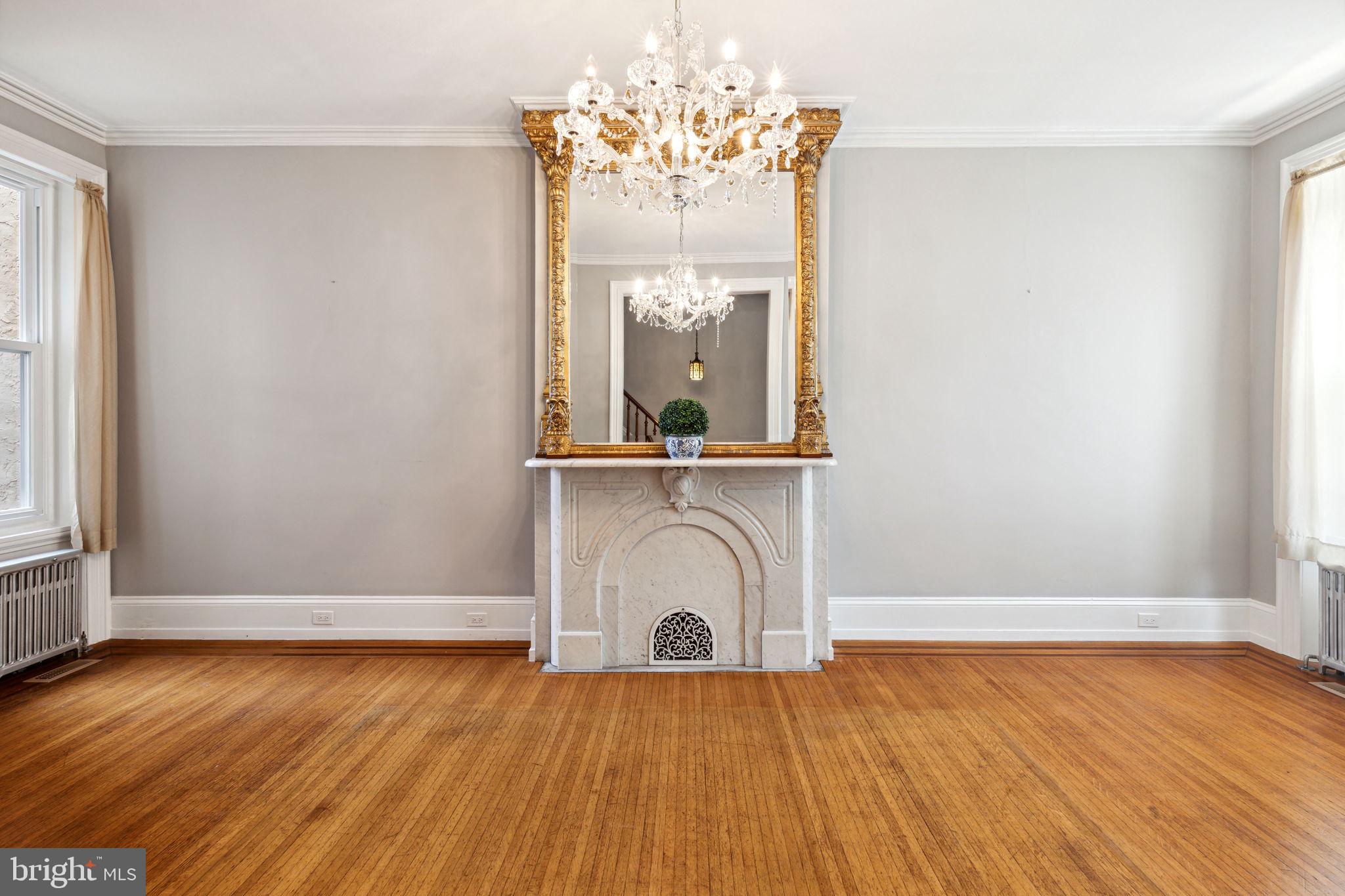 1330 E Montgomery Ave