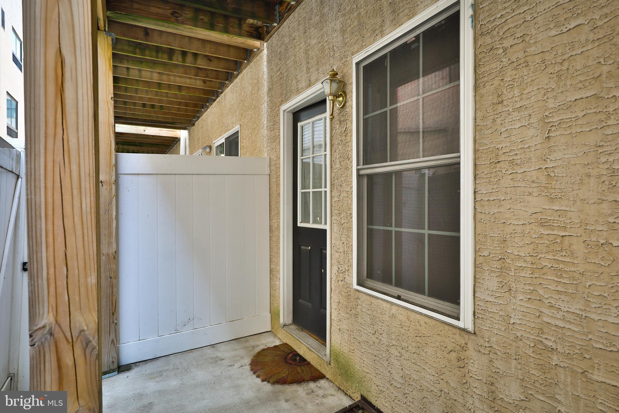 1920 Kimball St