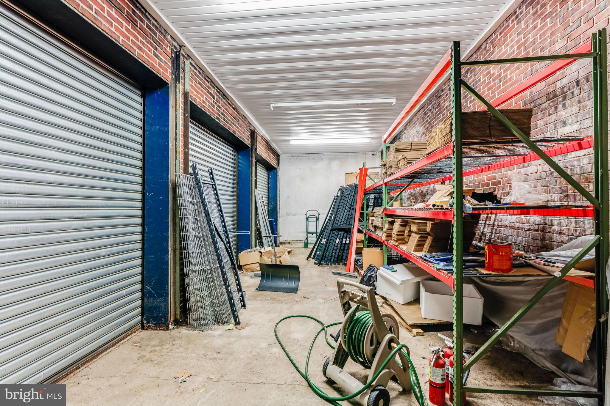 315 W Olney Ave