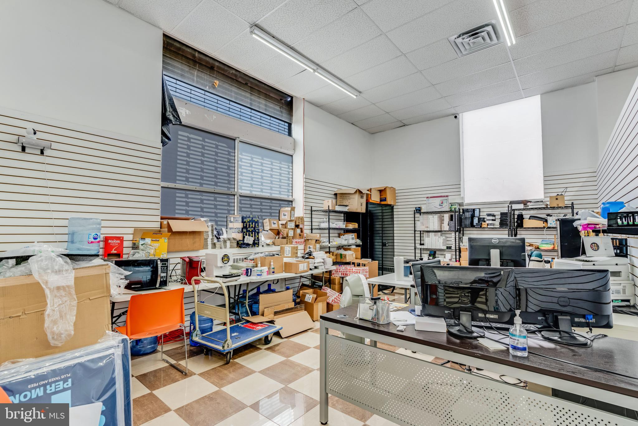 315 W Olney Ave
