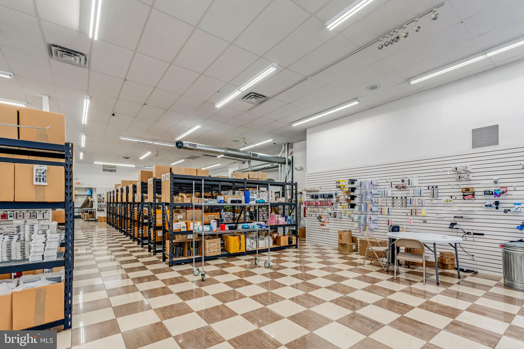315 W Olney Ave