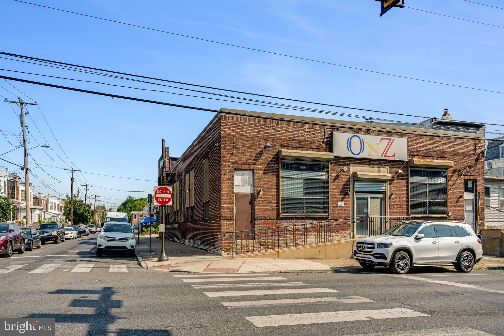 315 W Olney Ave