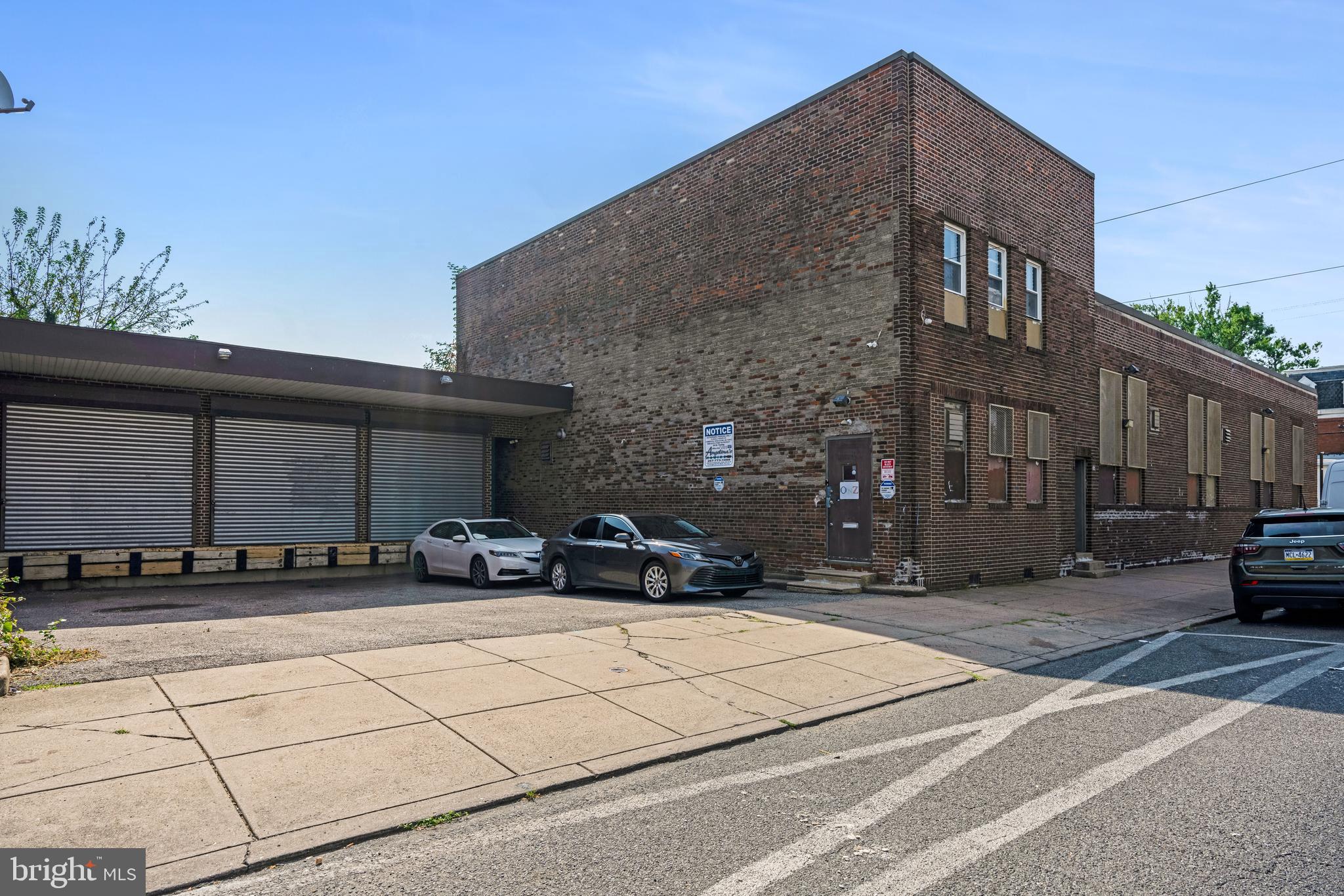 315 W Olney Ave
