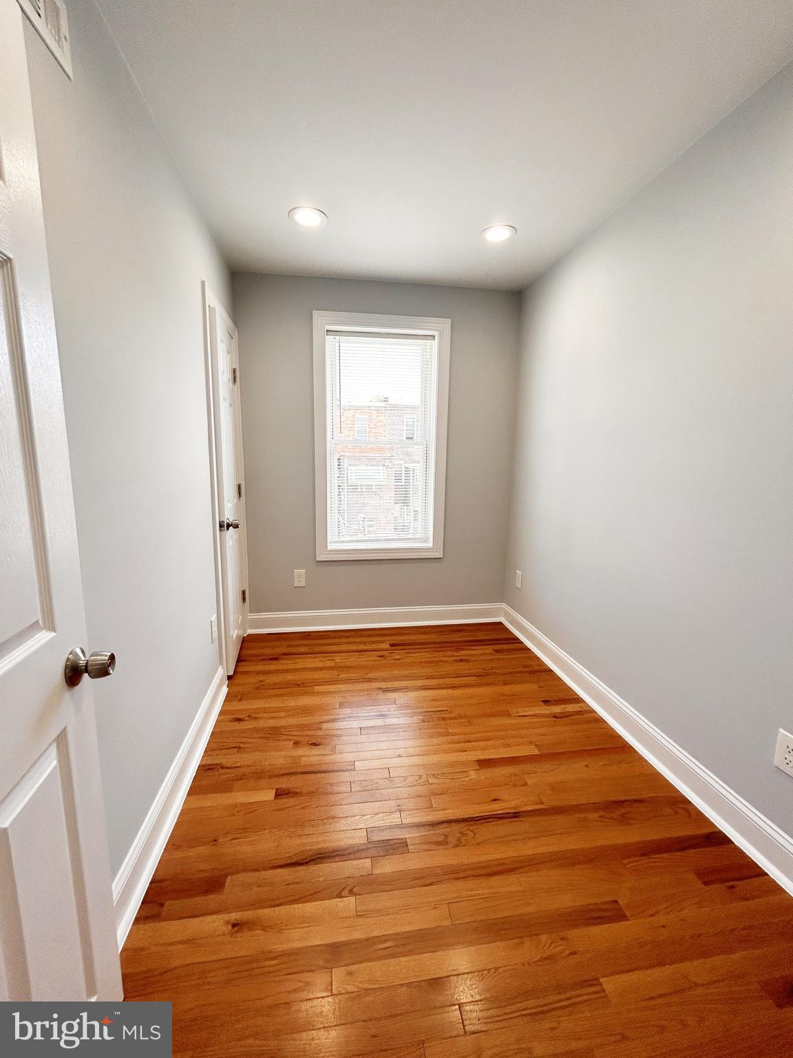 907 Atwood Rd