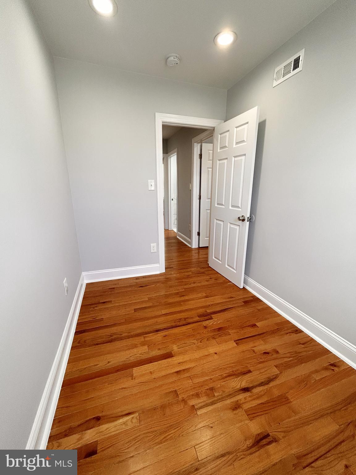 907 Atwood Rd