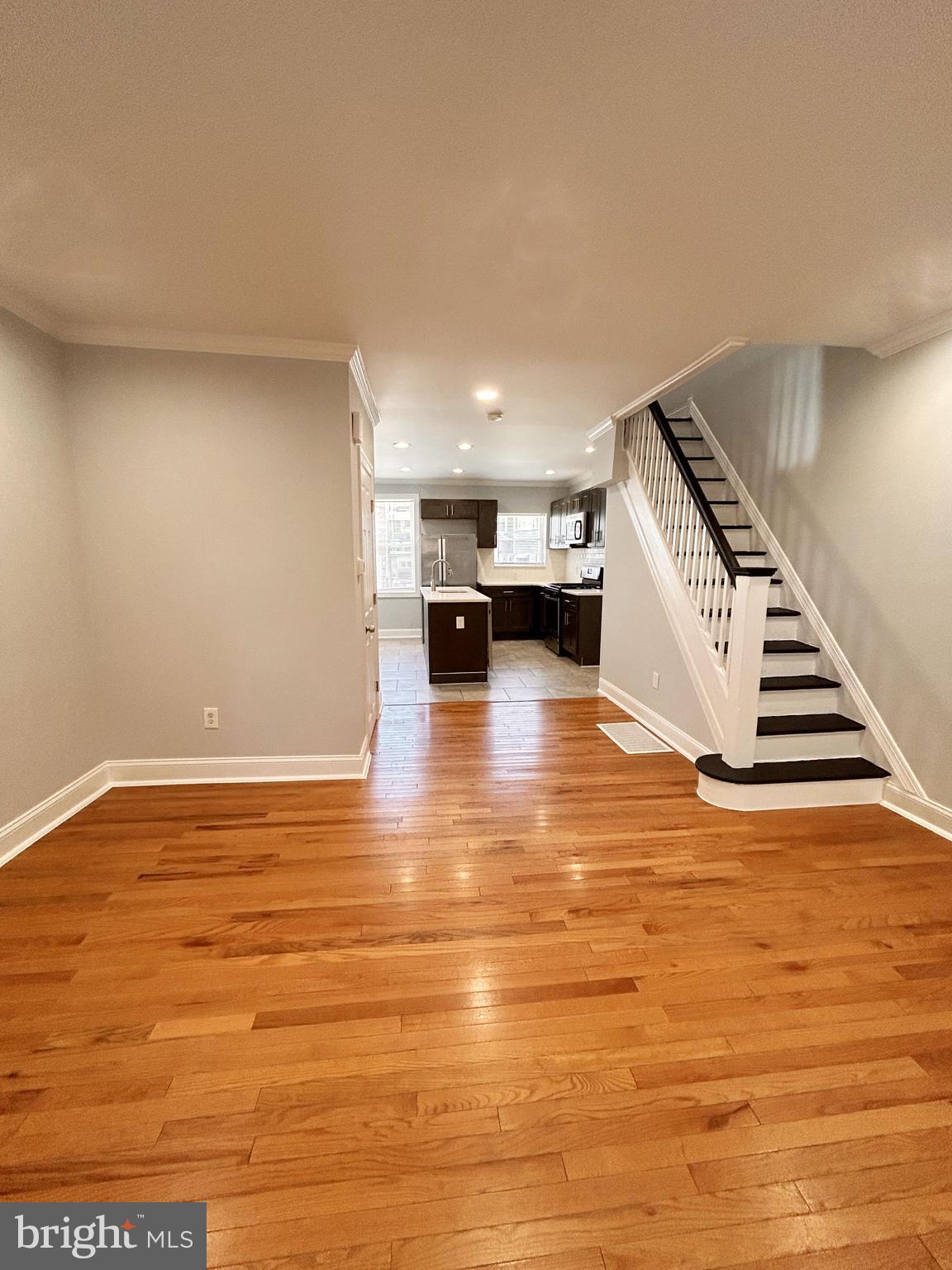 907 Atwood Rd