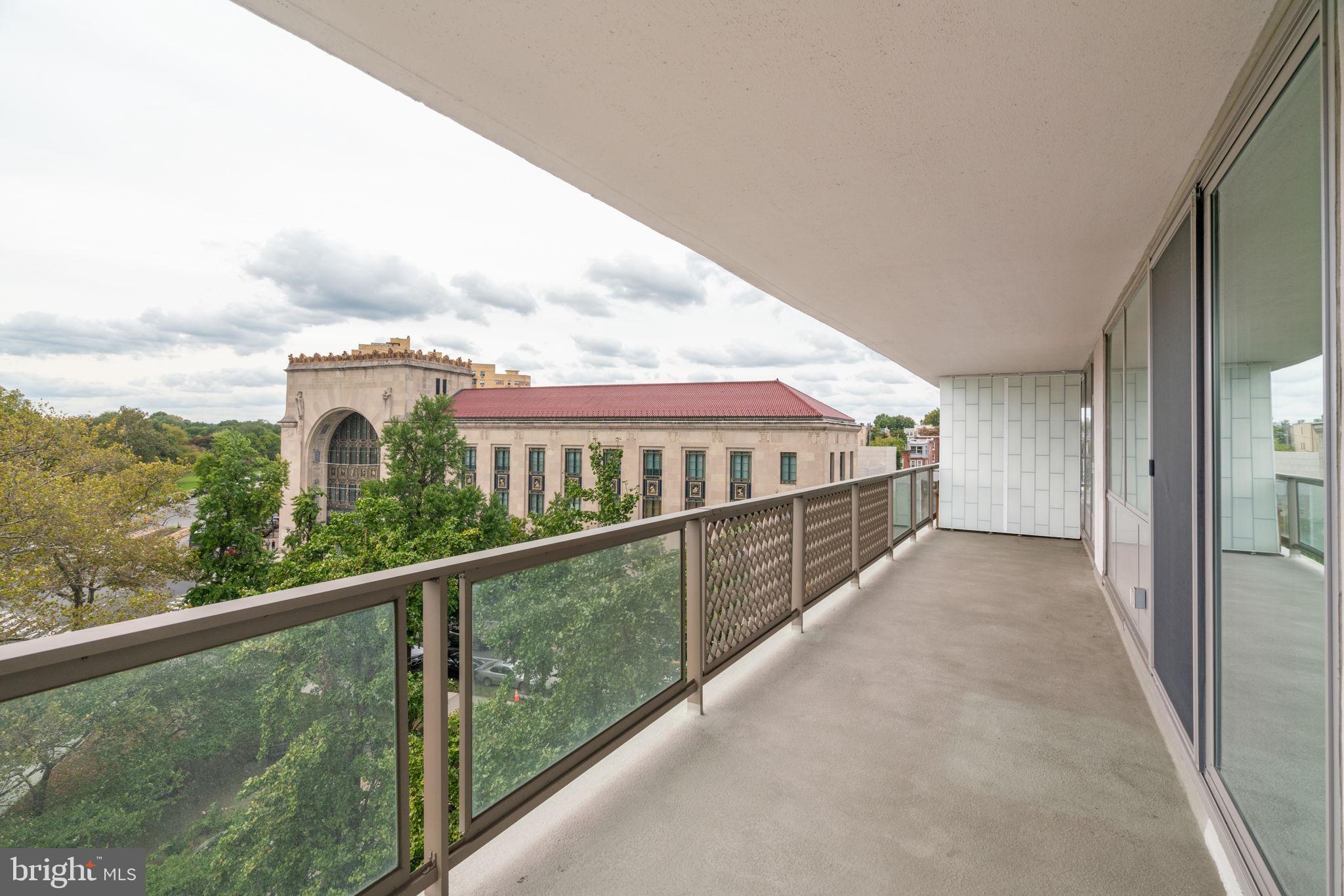 2401 Pennsylvania Ave #5a4