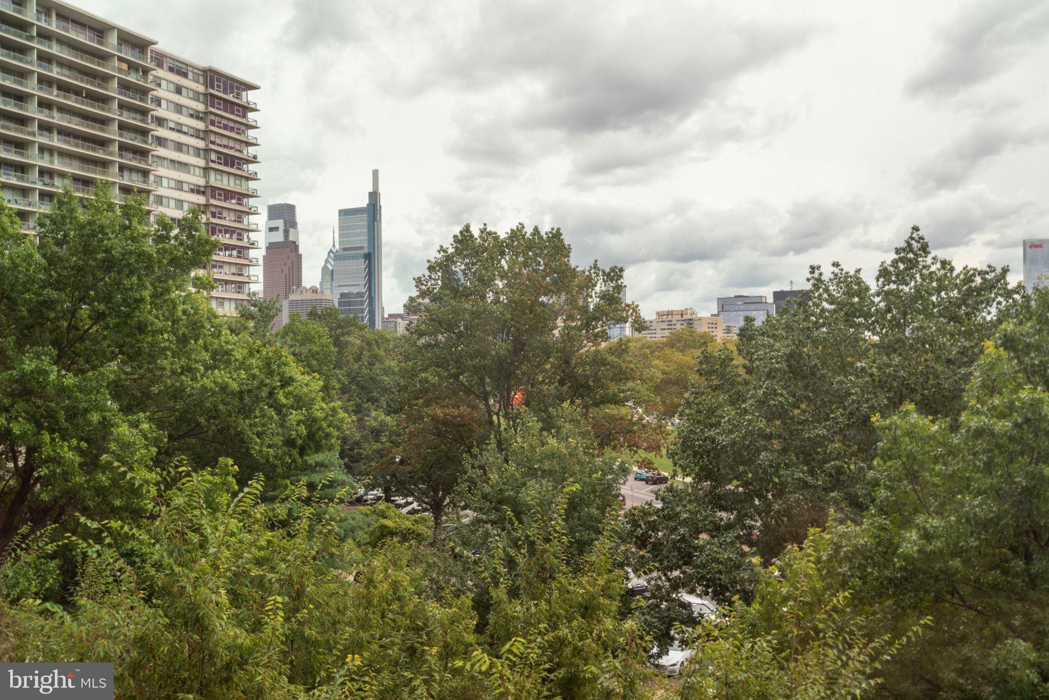 2401 Pennsylvania Ave #5a4