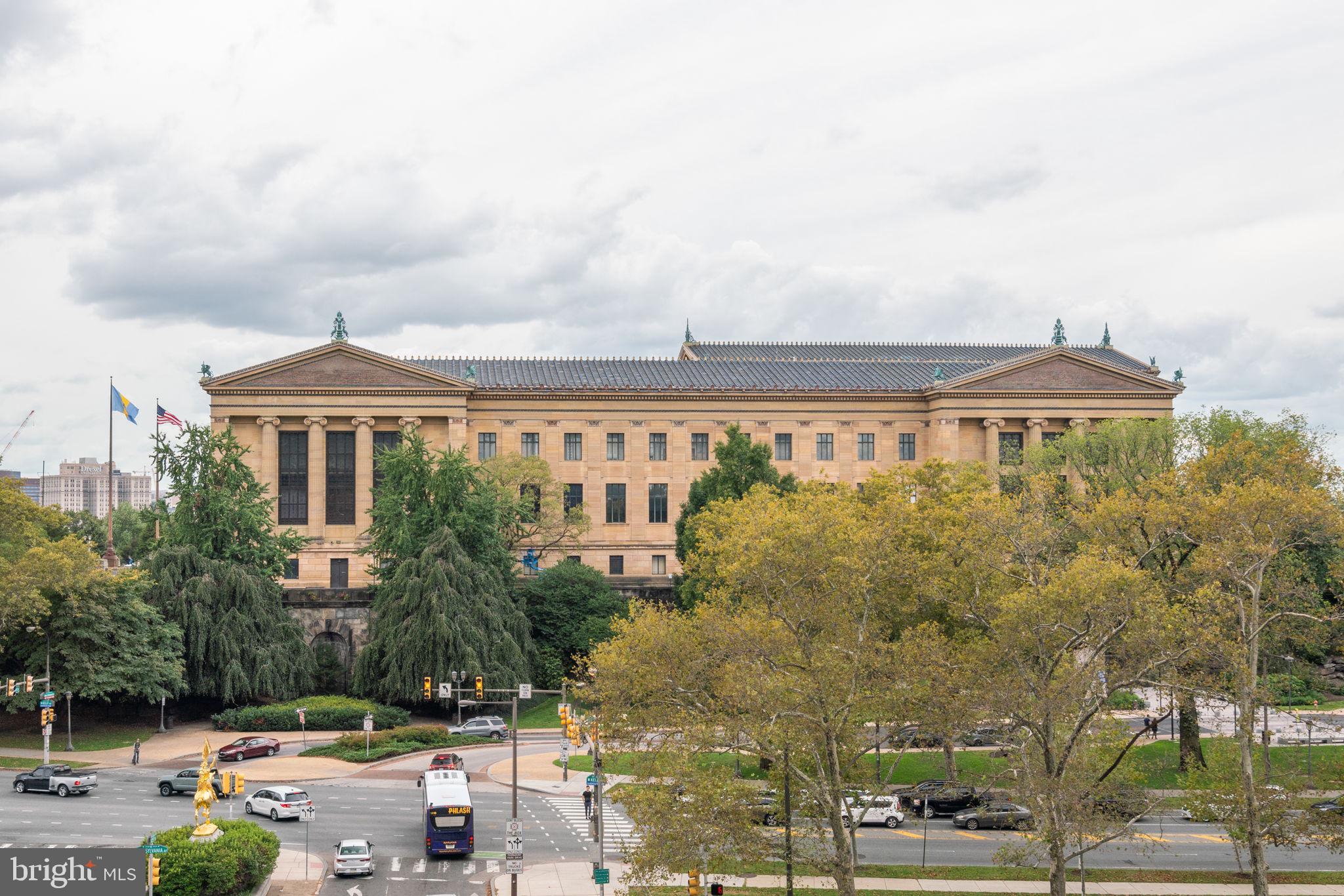 2401 Pennsylvania Ave #5a4