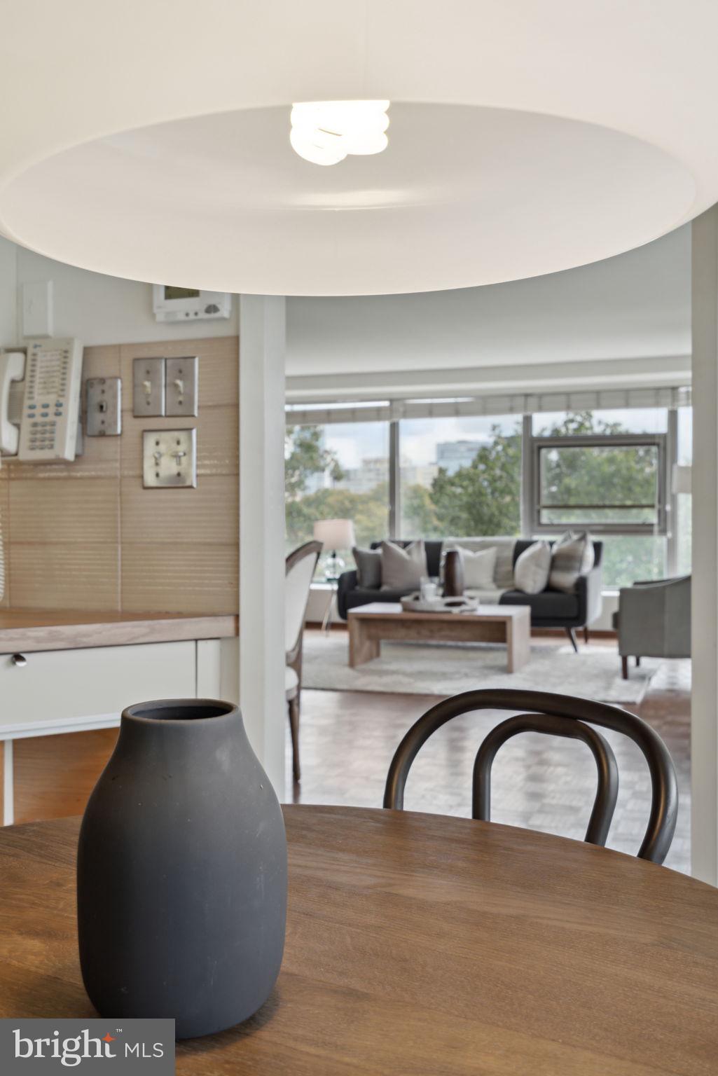 2401 Pennsylvania Ave #5a4