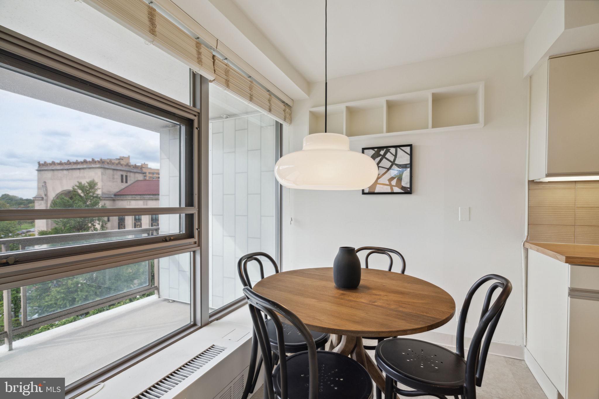 2401 Pennsylvania Ave #5a4