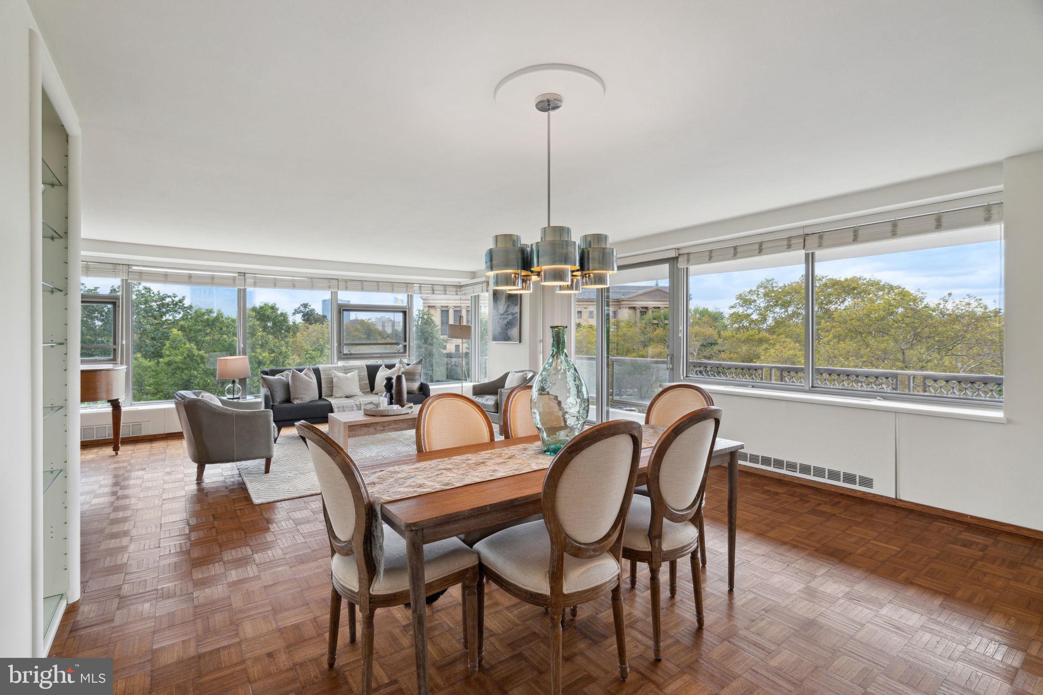 2401 Pennsylvania Ave #5a4