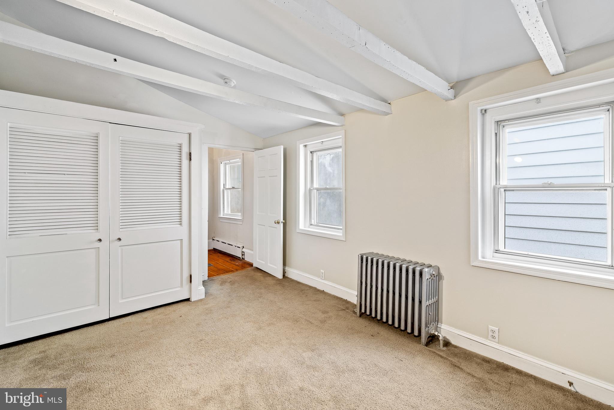 120 Kenilworth St