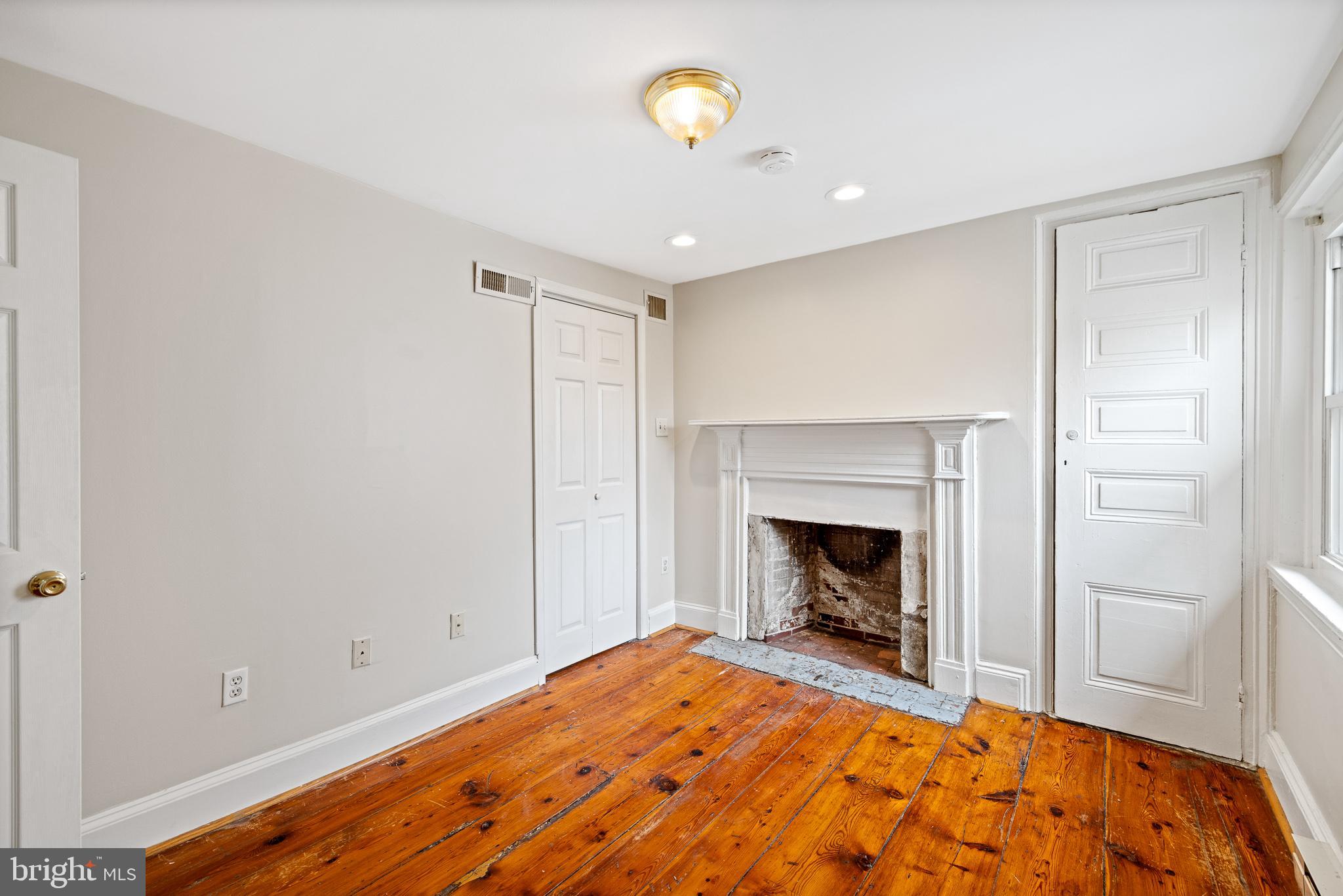 120 Kenilworth St