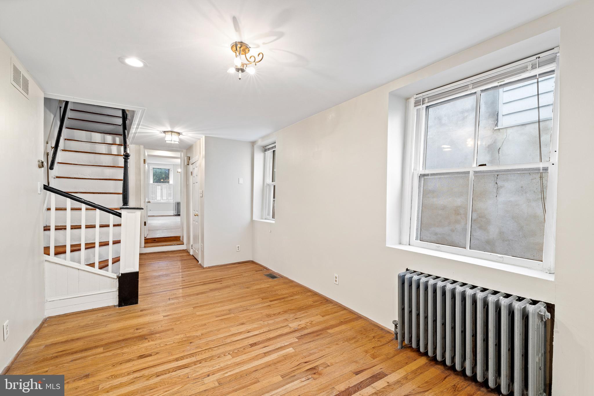 120 Kenilworth St