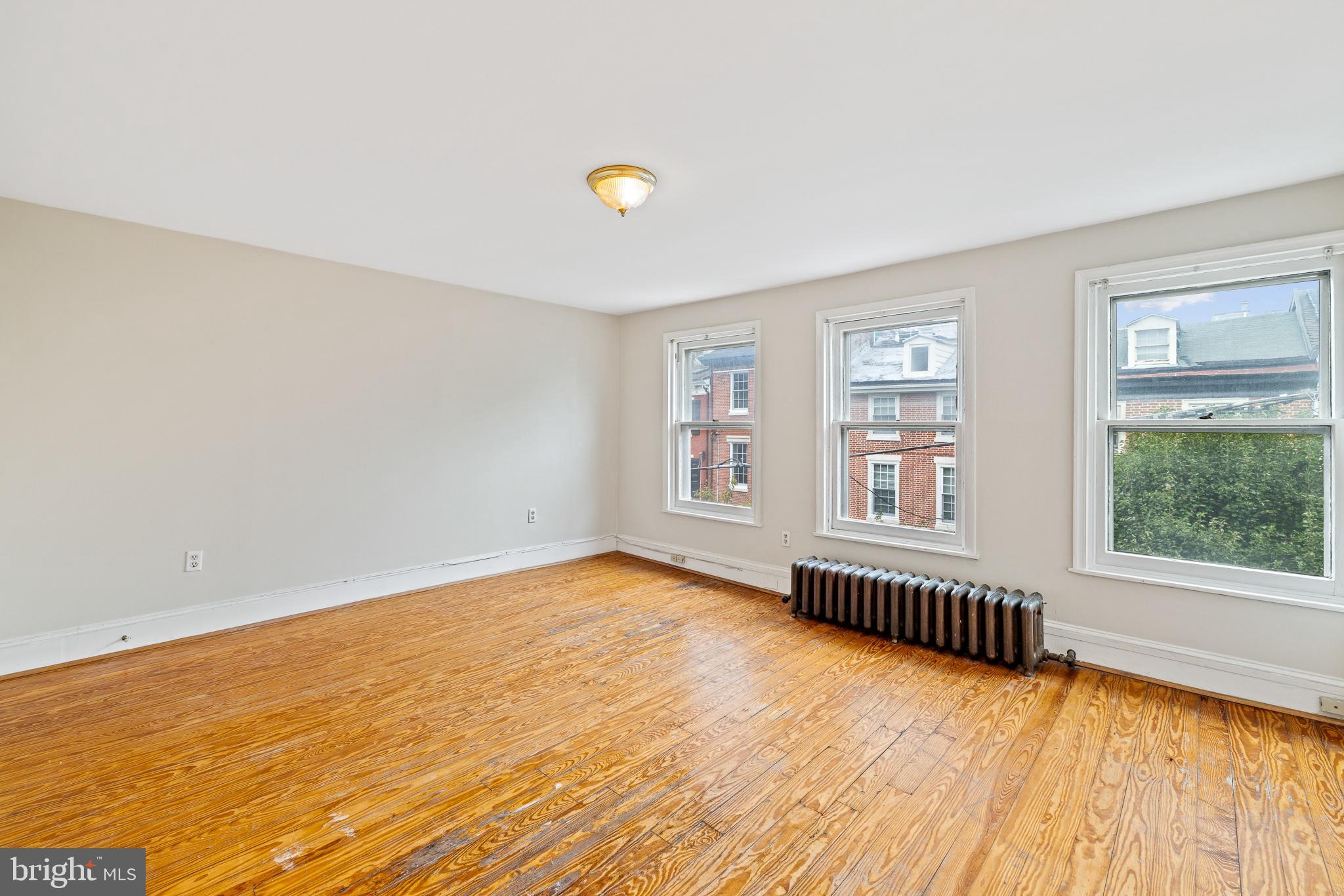 120 Kenilworth St
