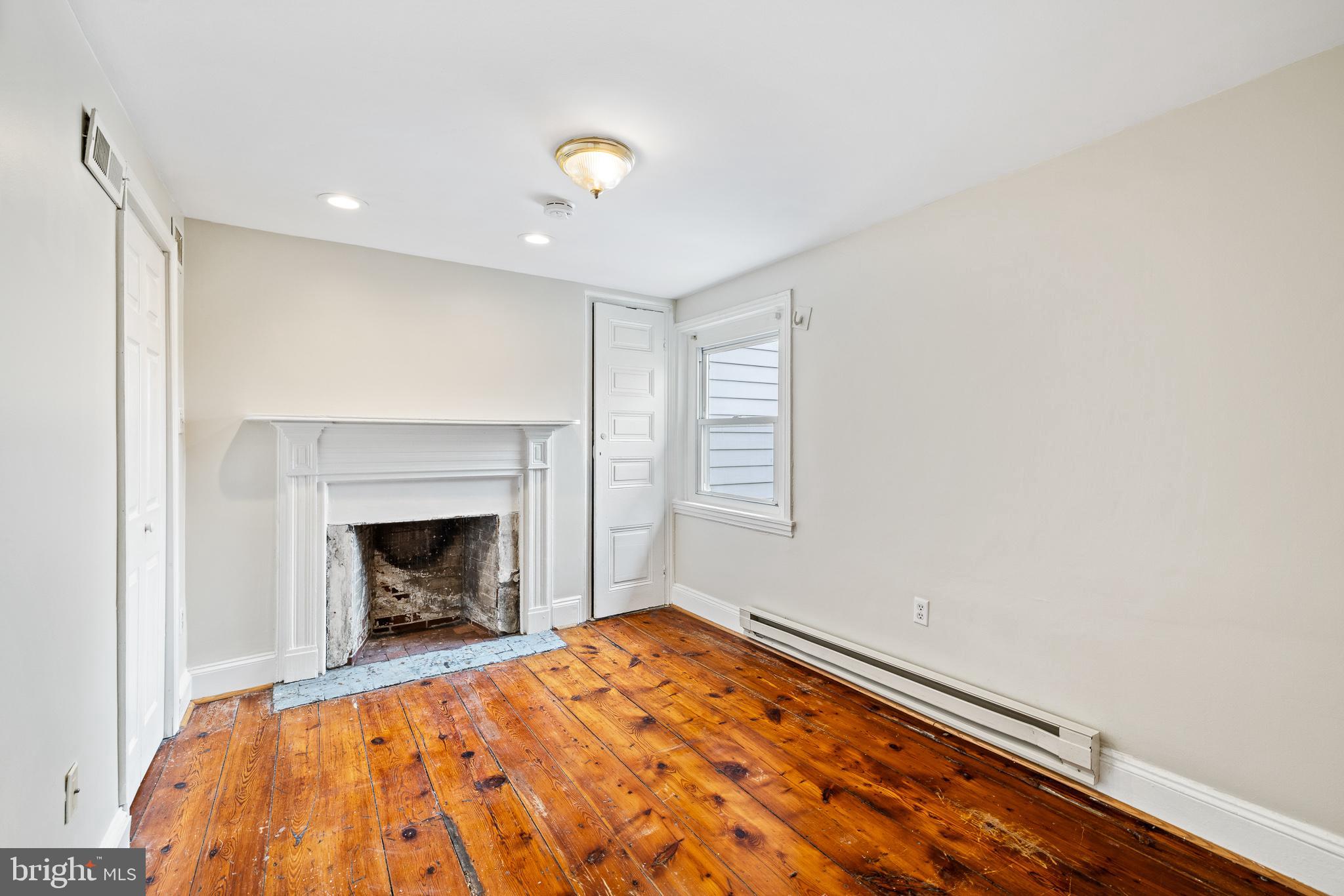 120 Kenilworth St