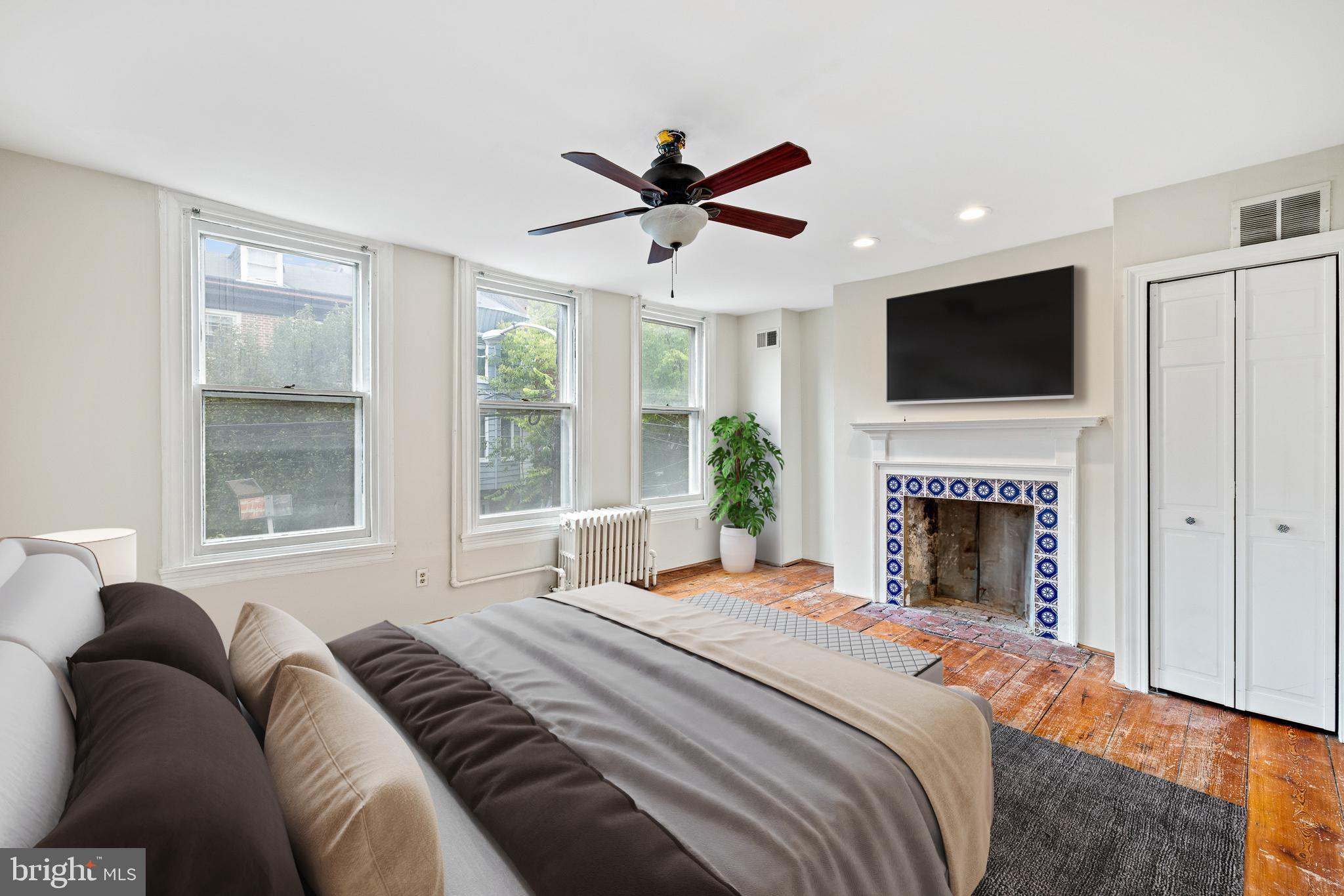 120 Kenilworth St