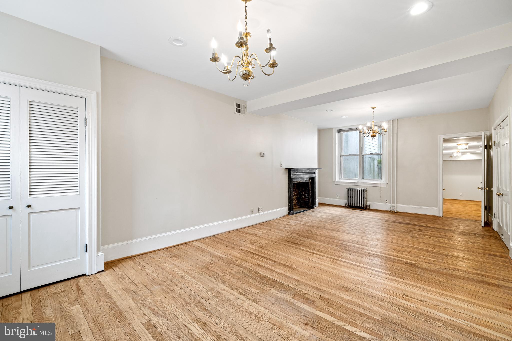 120 Kenilworth St