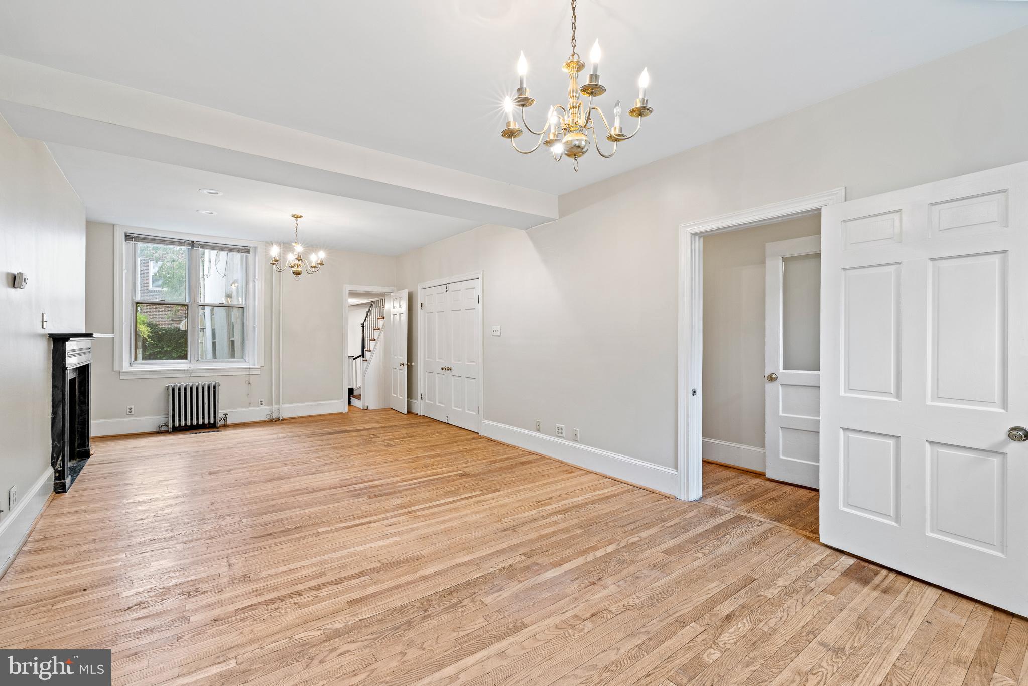 120 Kenilworth St