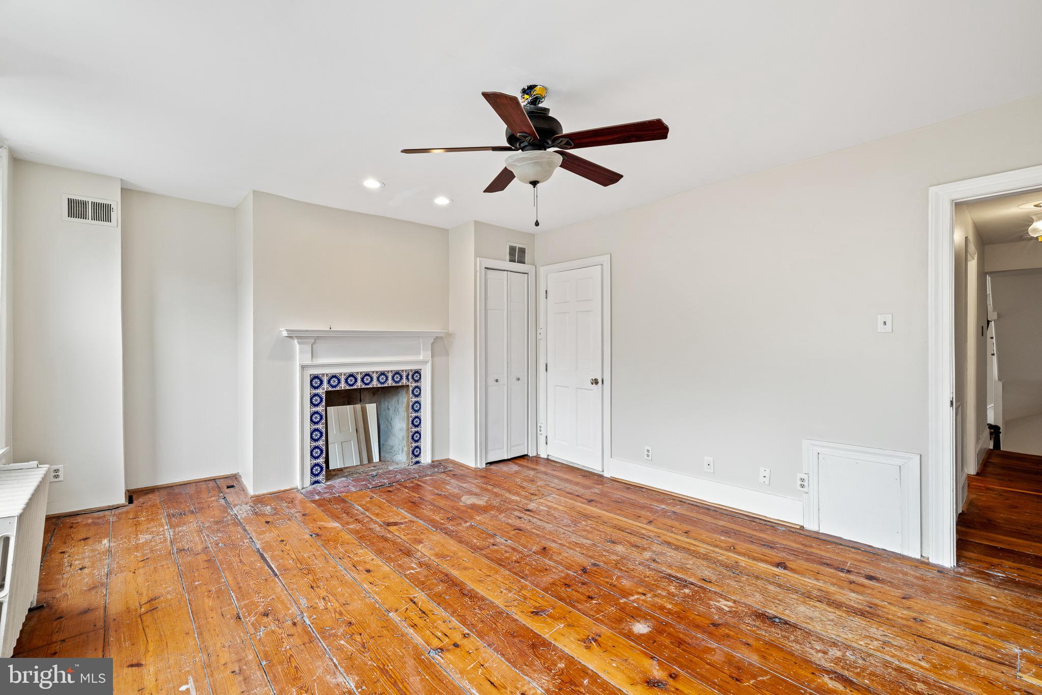 120 Kenilworth St