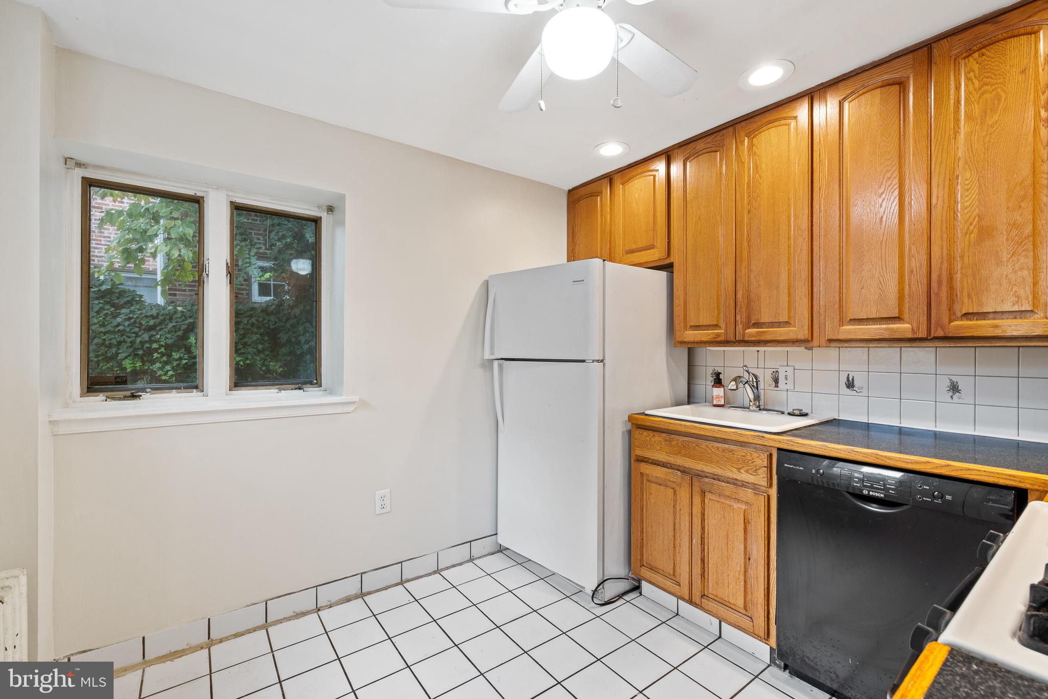 120 Kenilworth St