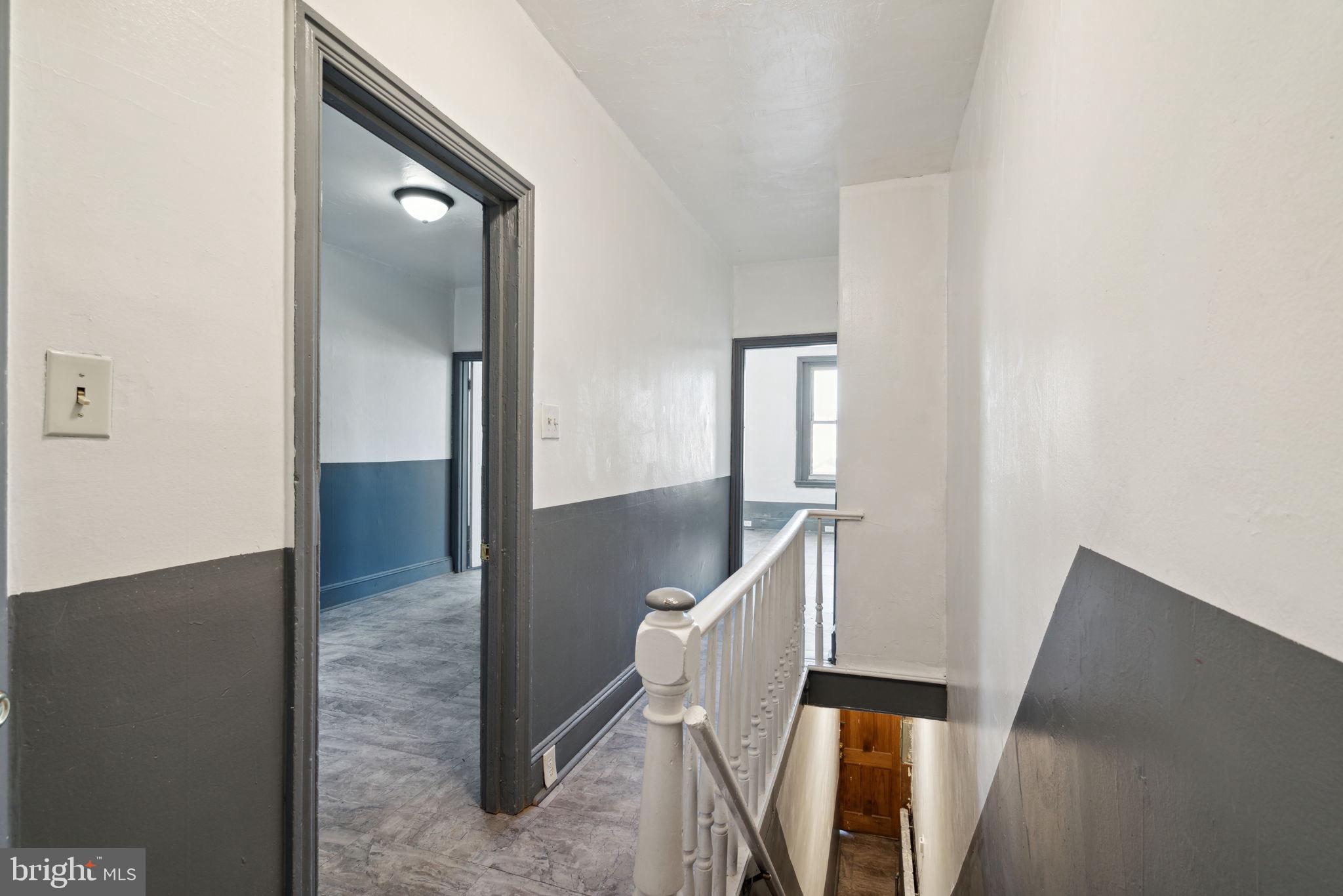 2066 E Allegheny Ave