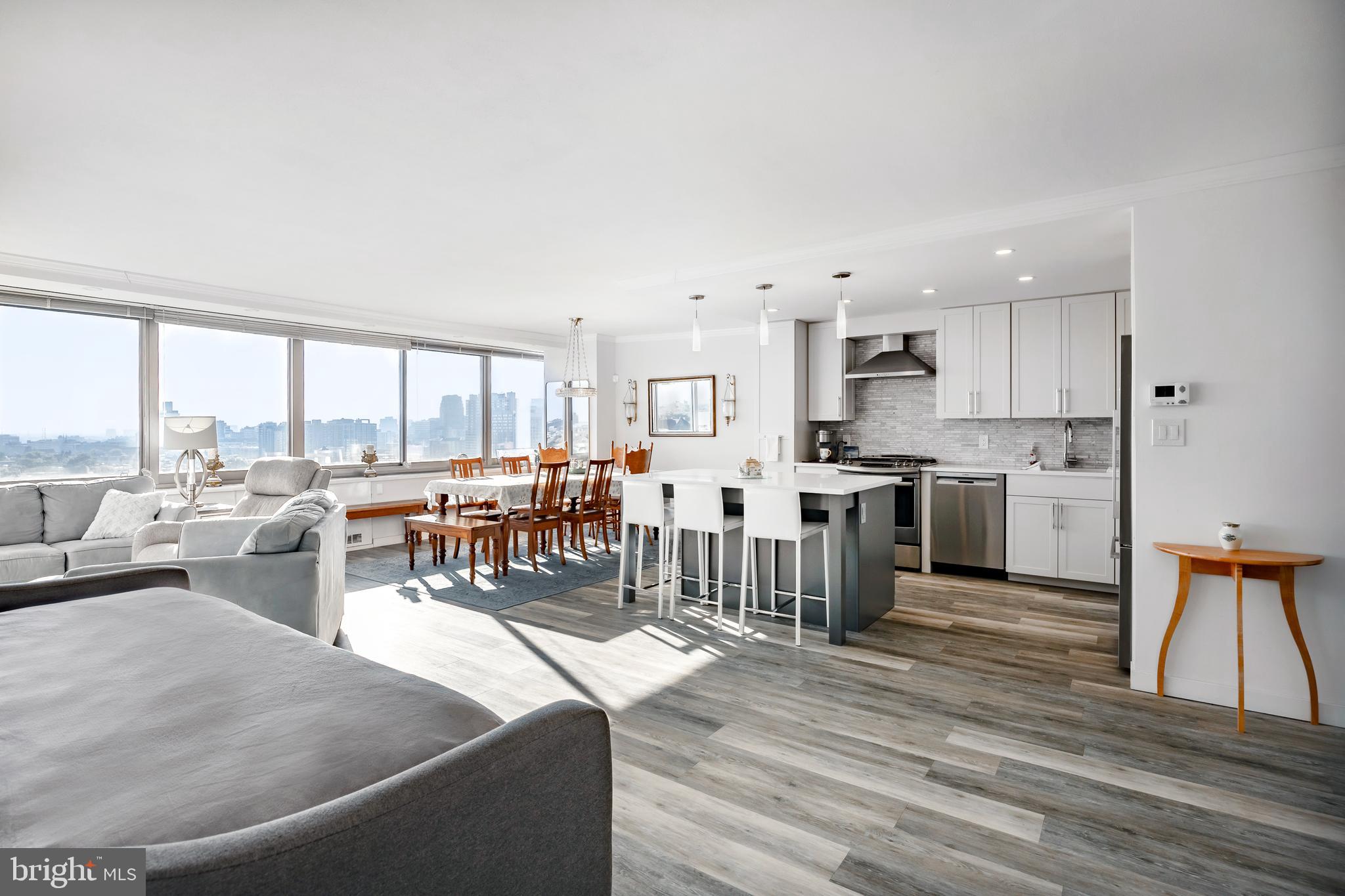 2401 Pennsylvania Ave #18b27