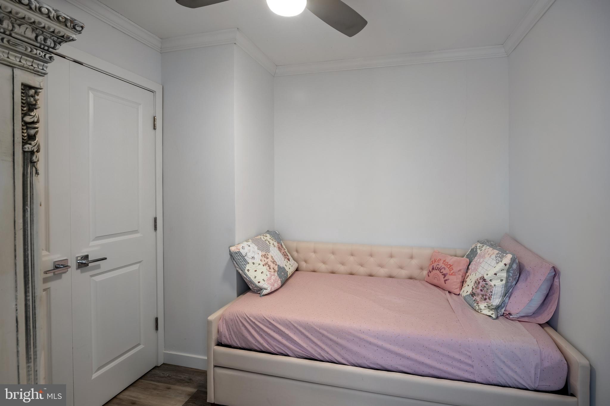2401 Pennsylvania Ave #18b27
