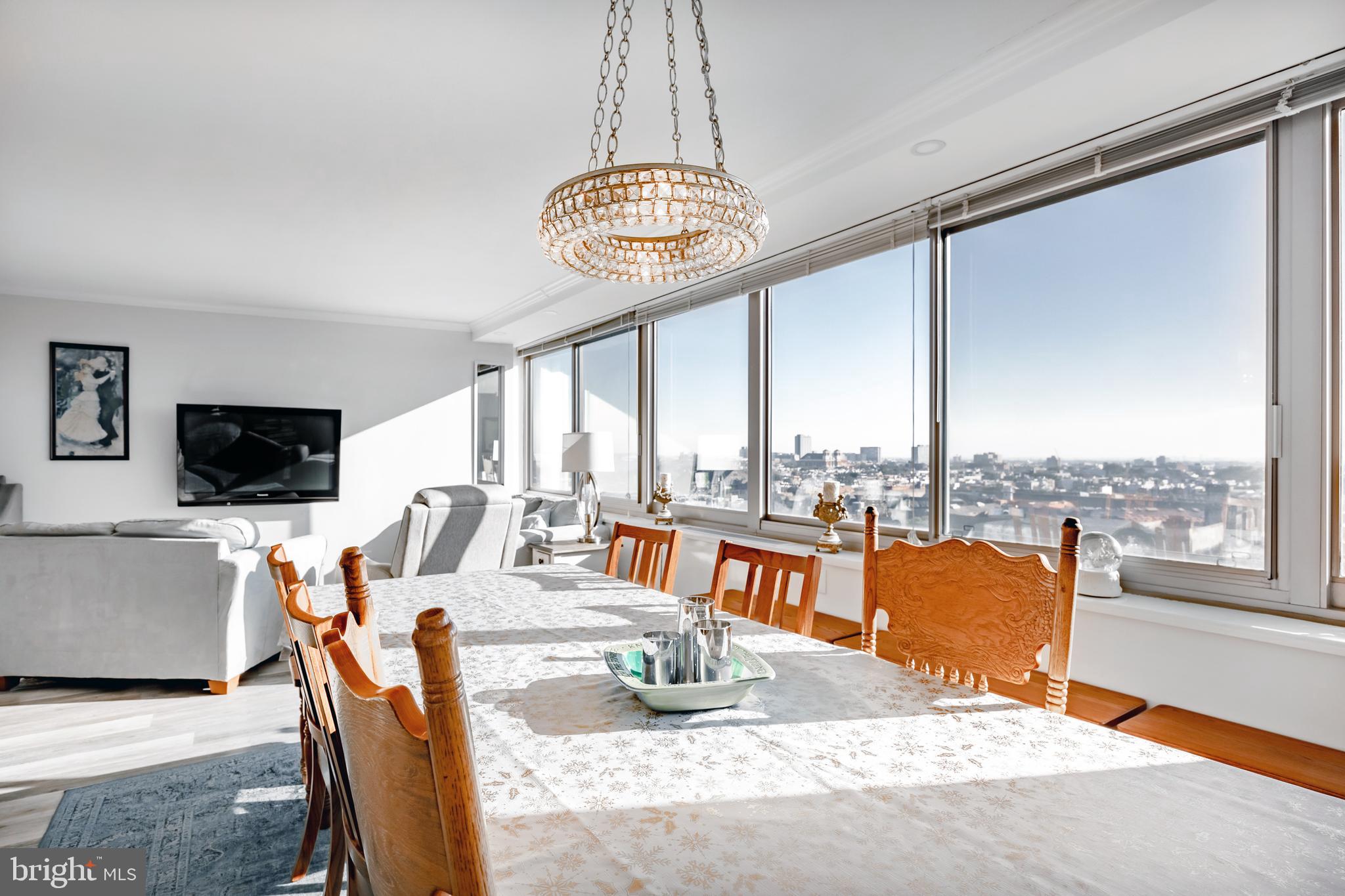 2401 Pennsylvania Ave #18b27