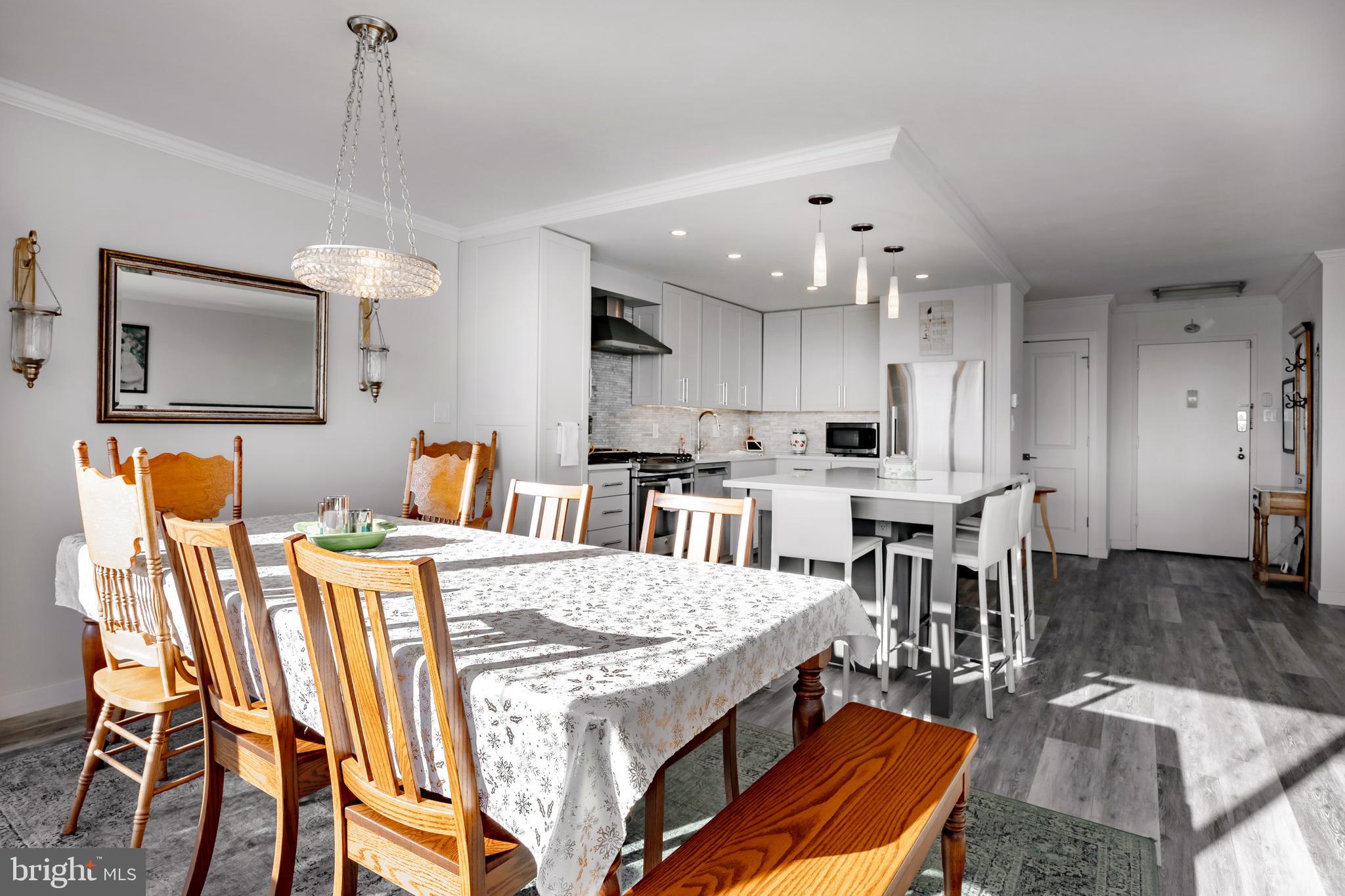 2401 Pennsylvania Ave #18b27