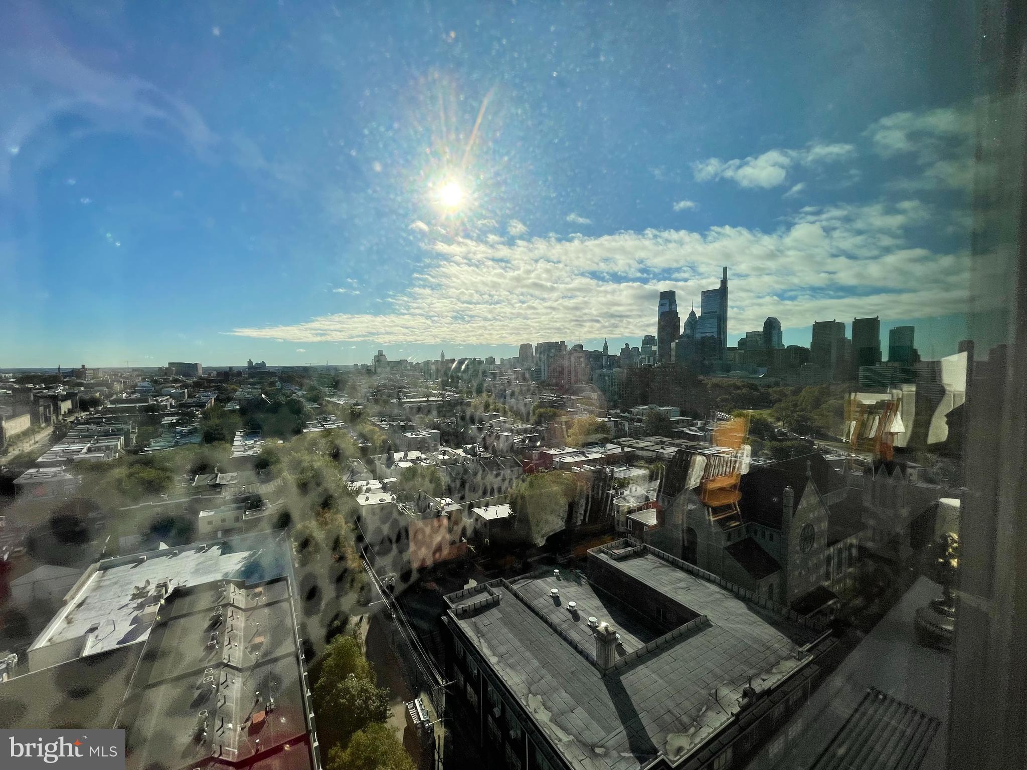 2401 Pennsylvania Ave #18b27